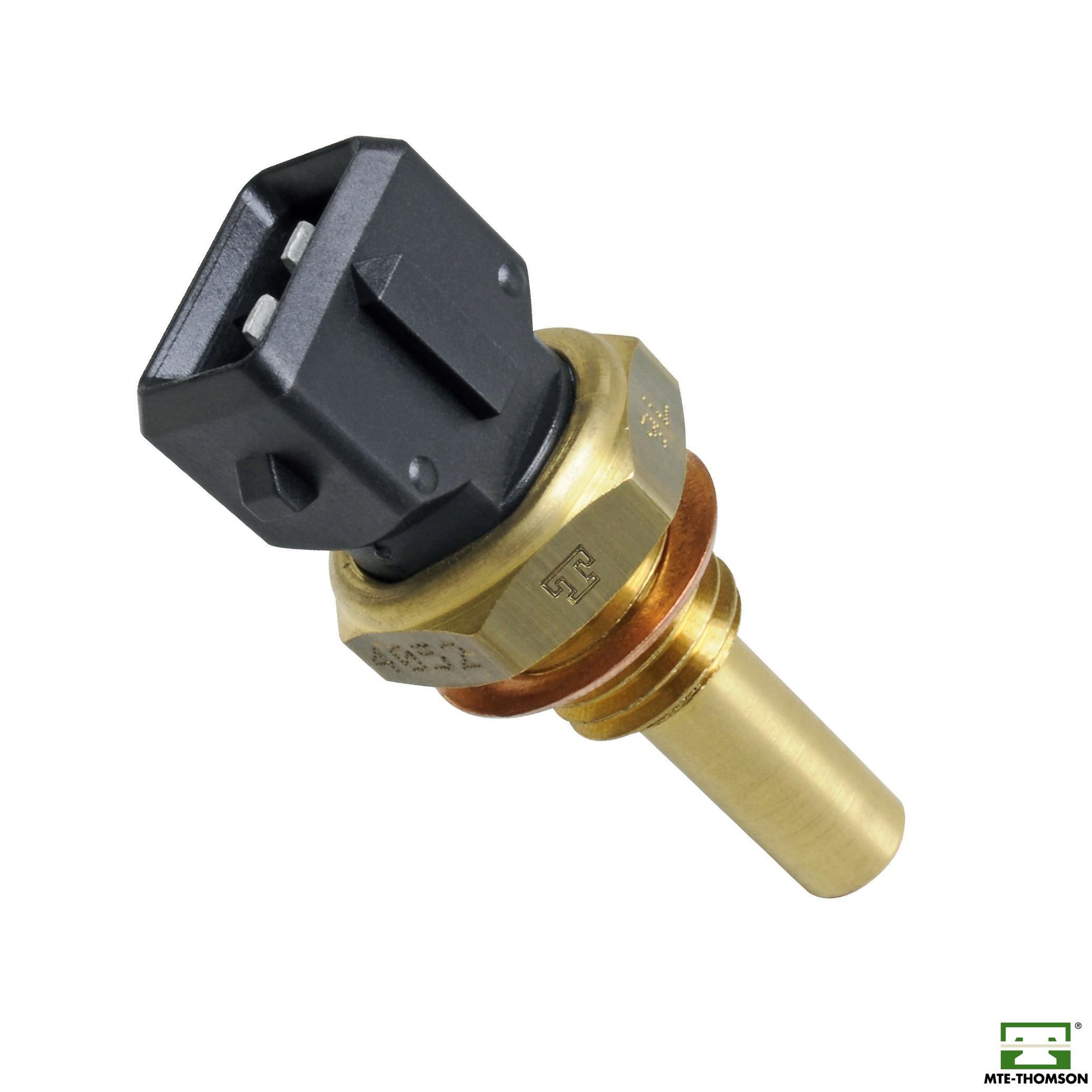 Sensor de Temperatura da Água - MTE - 4052