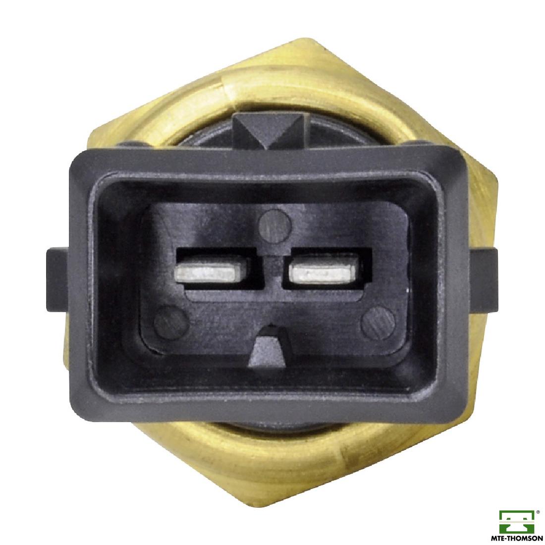Sensor de Temperatura da Água - MTE - 4052