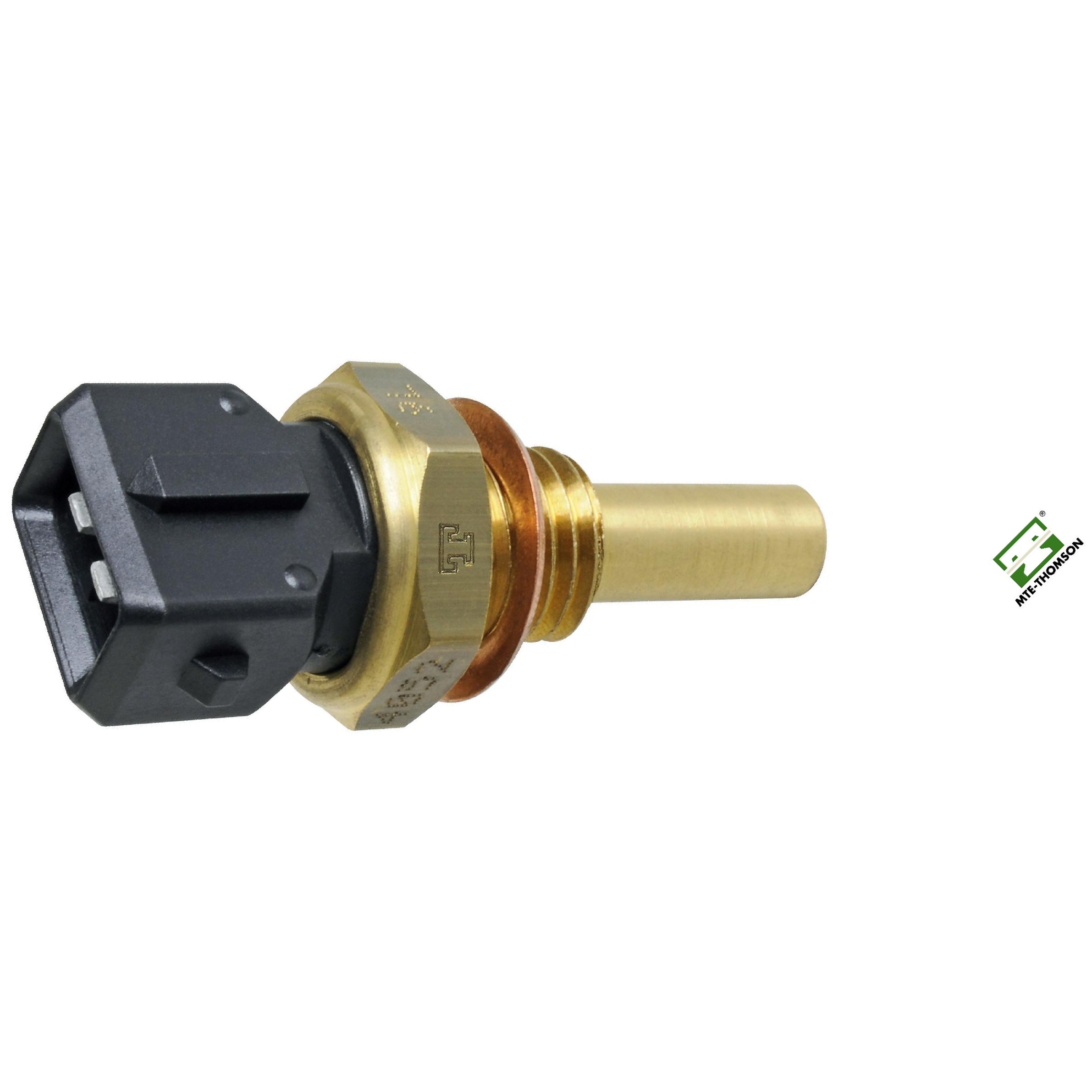 Sensor de Temperatura da Água - MTE - 4052