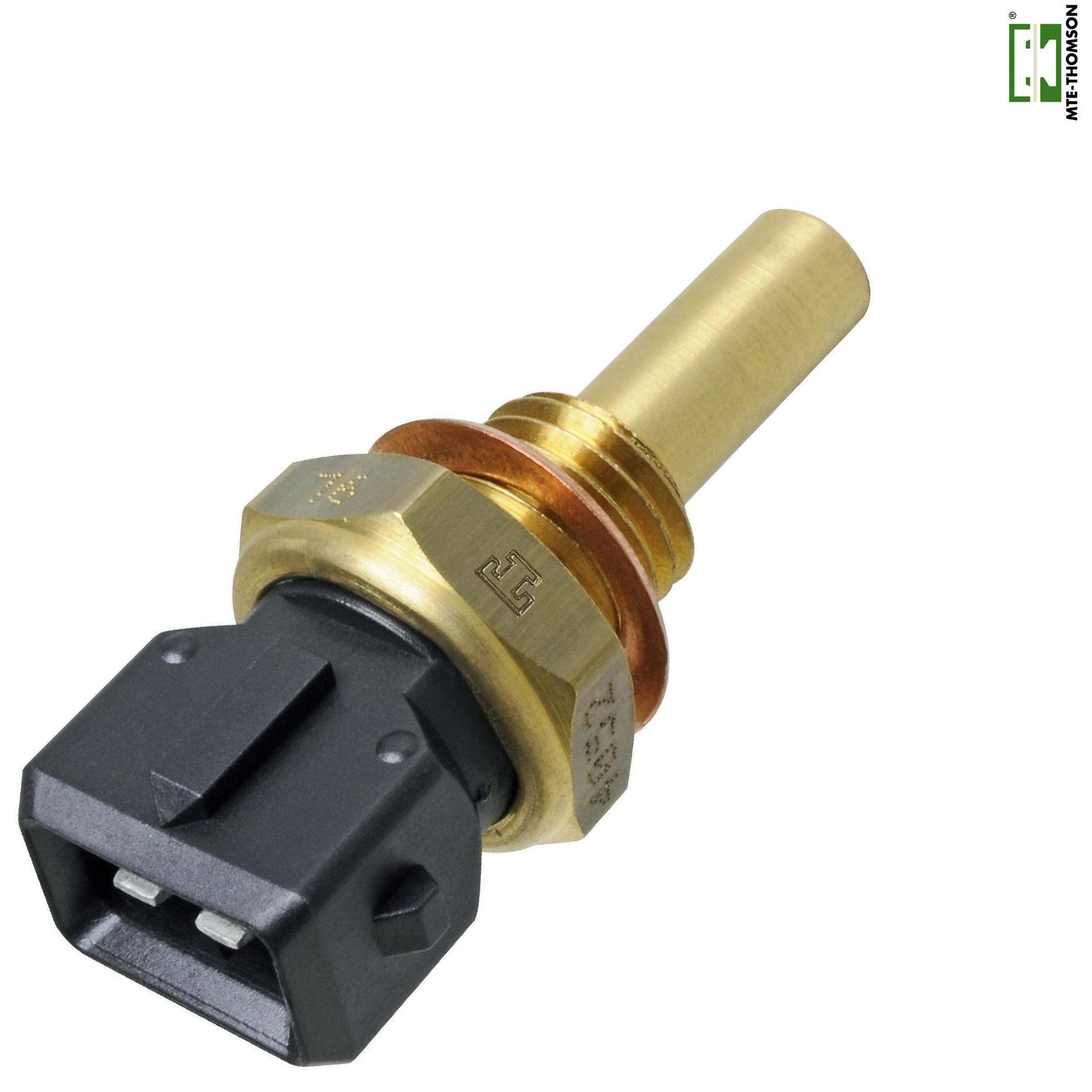 Sensor de Temperatura da Água - MTE - 4052
