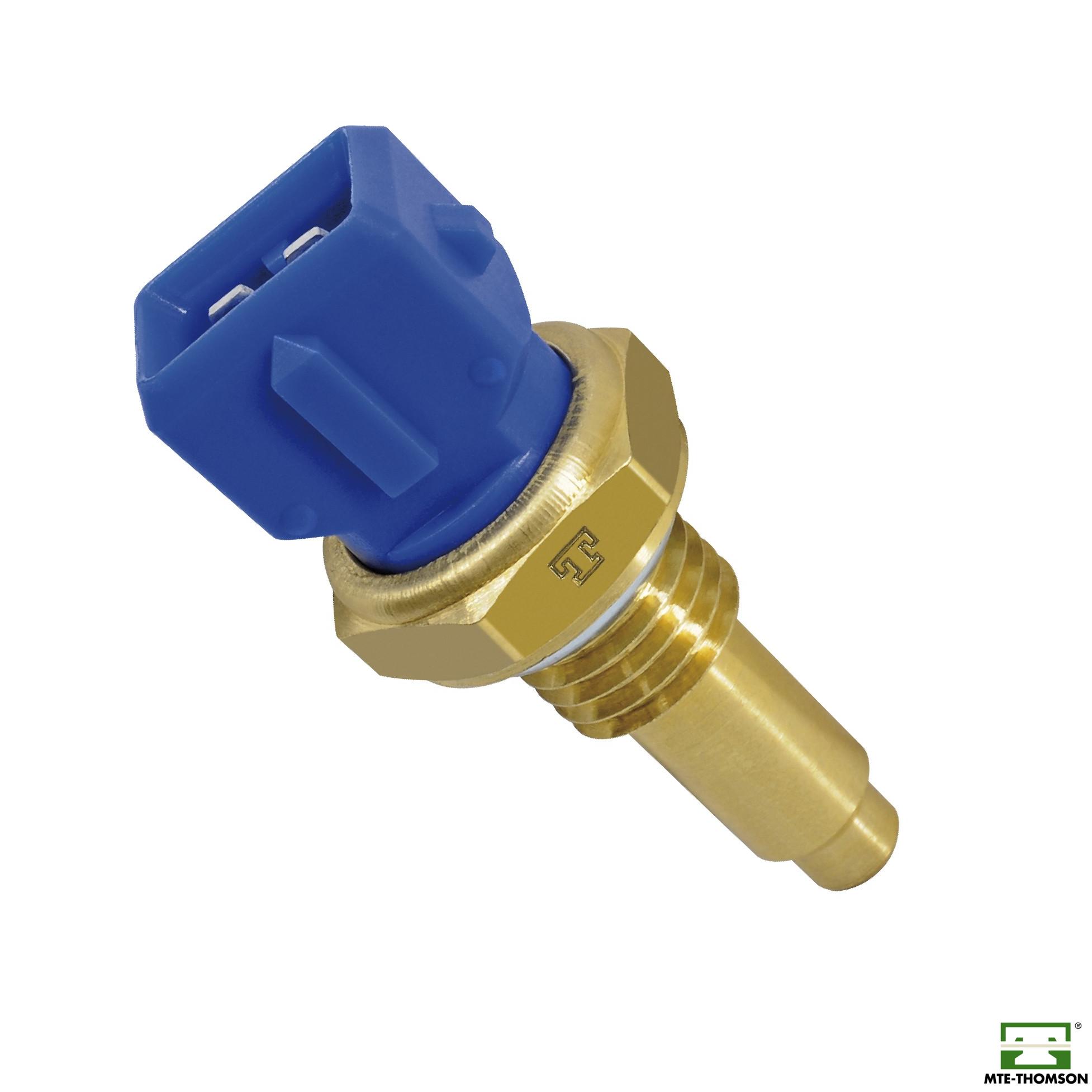 Sensor de Temperatura da Água - MTE - 4053