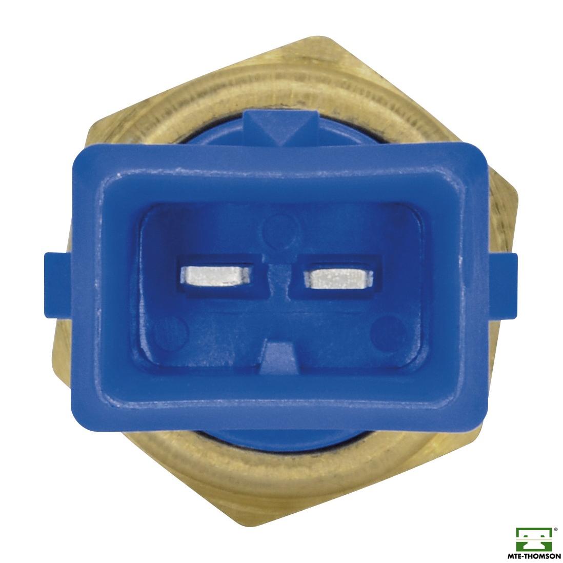 Sensor de Temperatura da Água - MTE - 4053