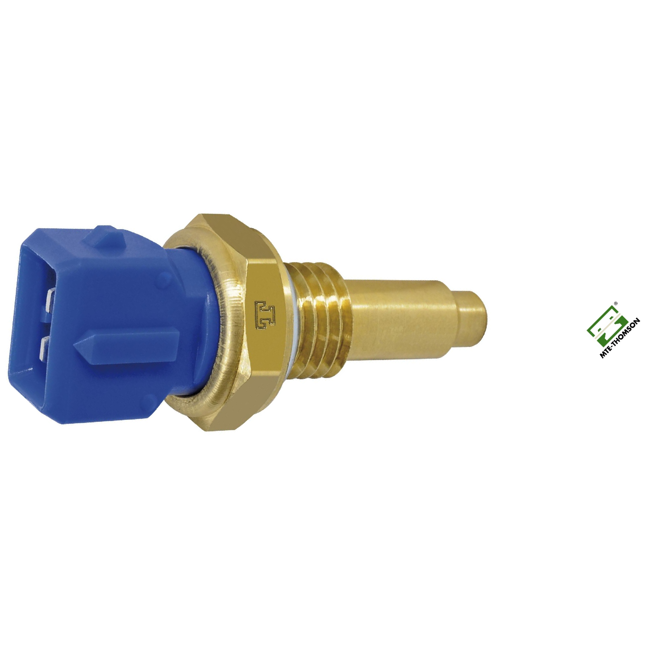 Sensor de Temperatura da Água - MTE - 4053