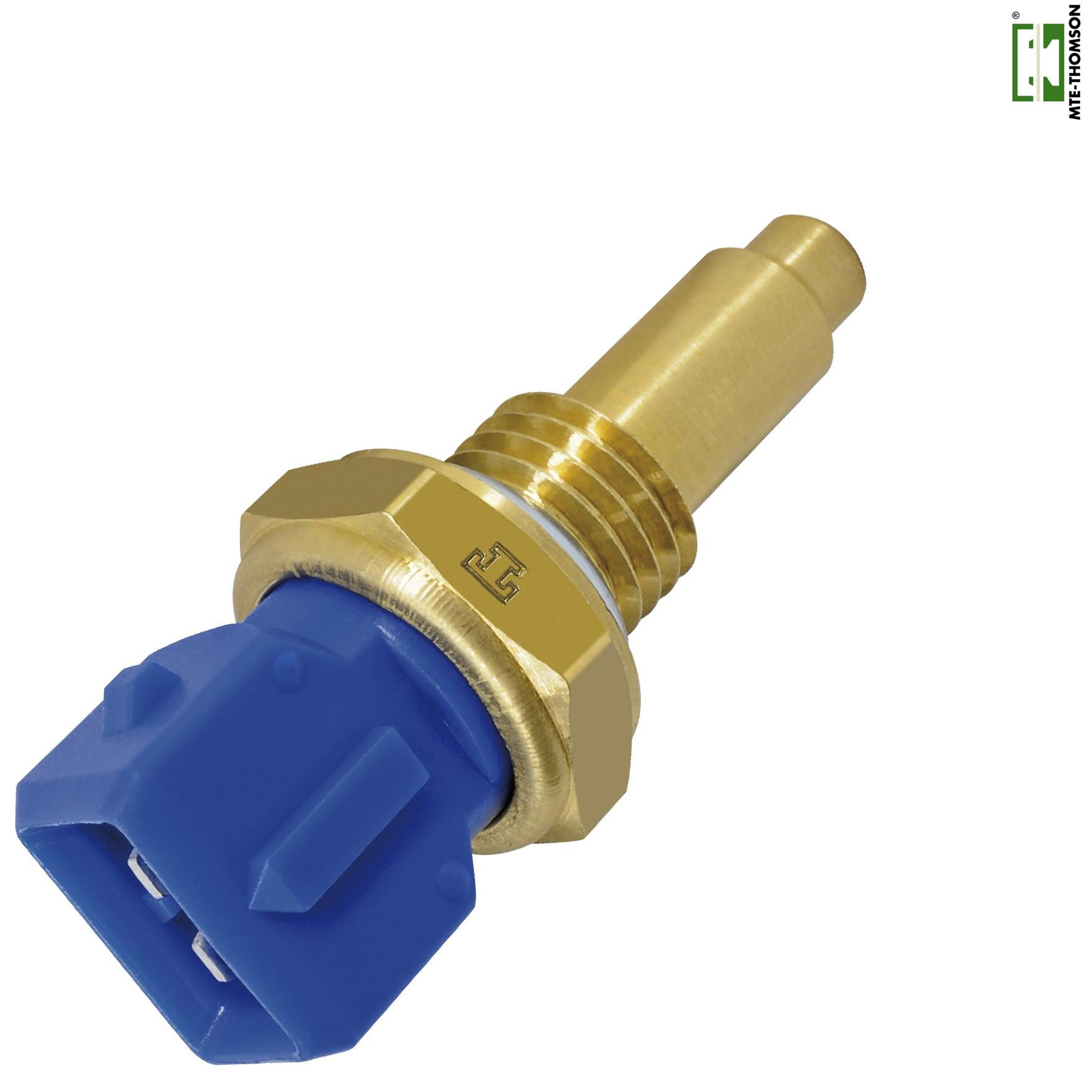 Sensor de Temperatura da Água - MTE - 4053