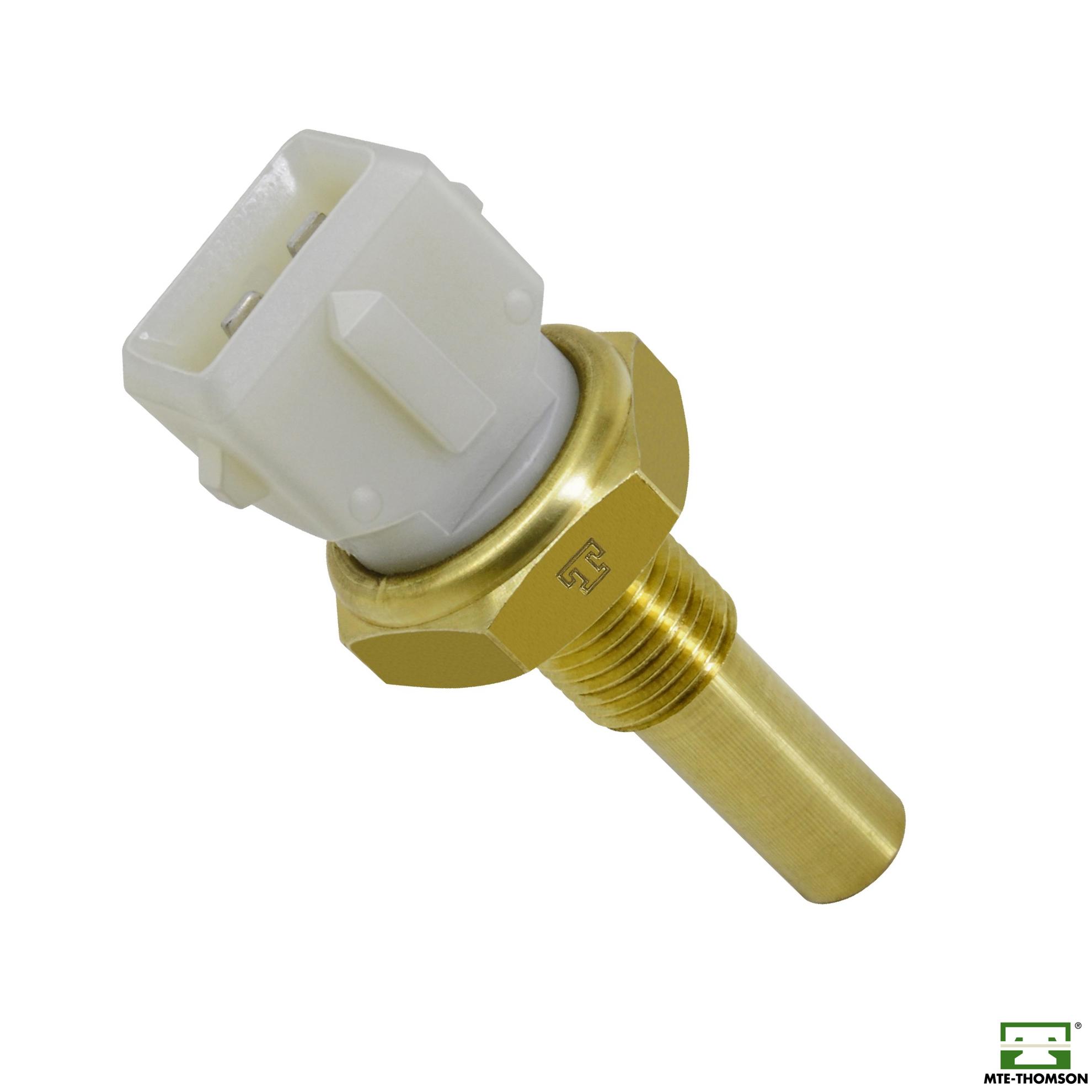 Sensor de Temperatura Água para Volkswagen Parati - MTE-THOMSON - 4054