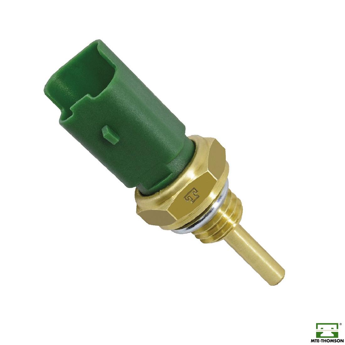 Sensor de Temperatura da Água - MTE - 4056