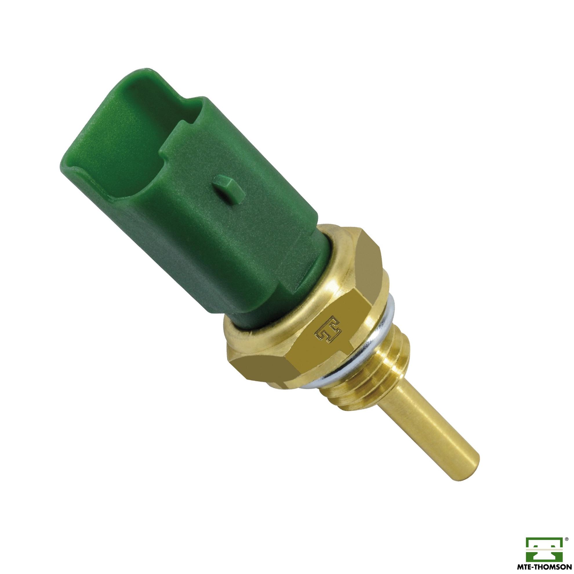 Sensor de Temperatura da Água - MTE - 4056