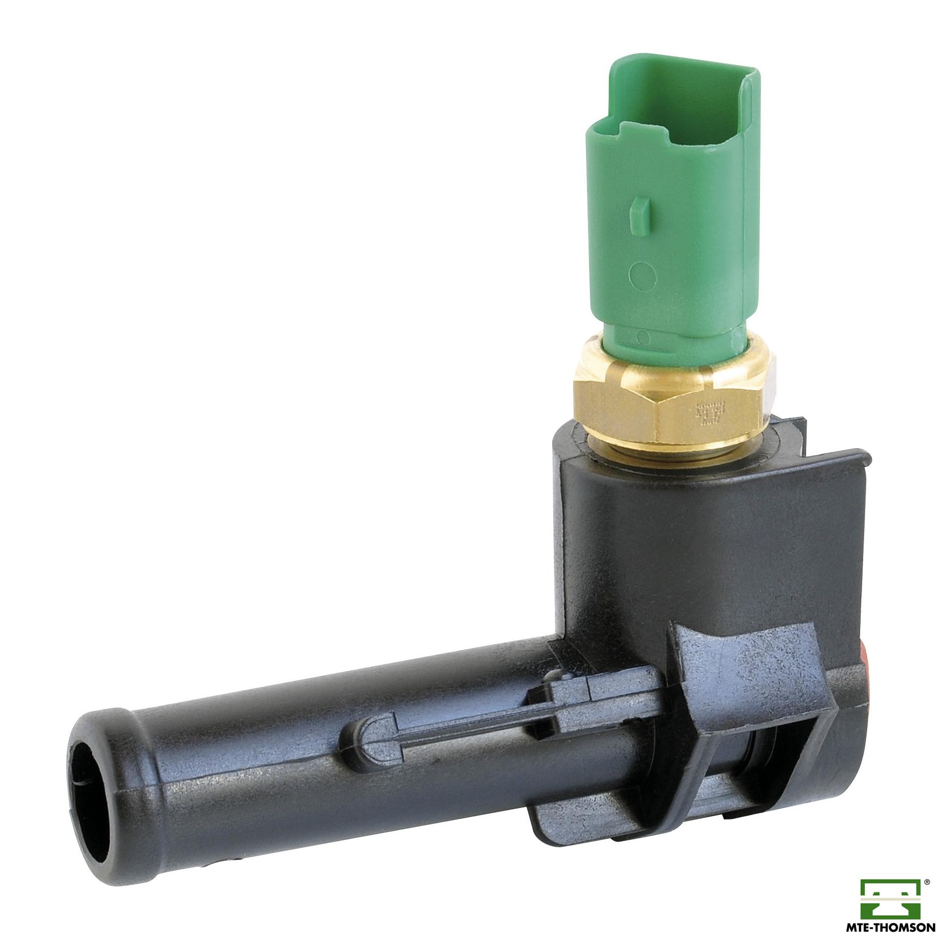 Sensor de Temperatura da Água - MTE - 4056