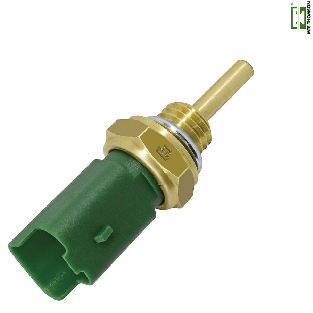 Sensor de Temperatura da Água - MTE - 4056