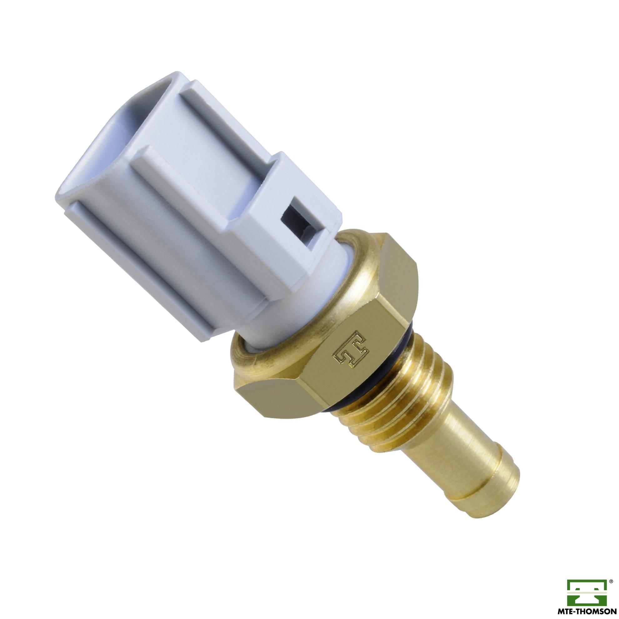 Sensor de Temperatura Água para Ford Ecosport e Escort - MTE-THOMSON - 4057