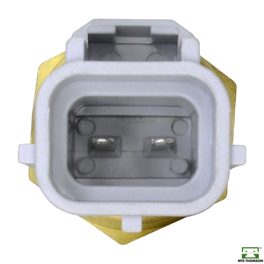 Sensor de Temperatura Água para Ford Ecosport e Escort - MTE-THOMSON - 4057