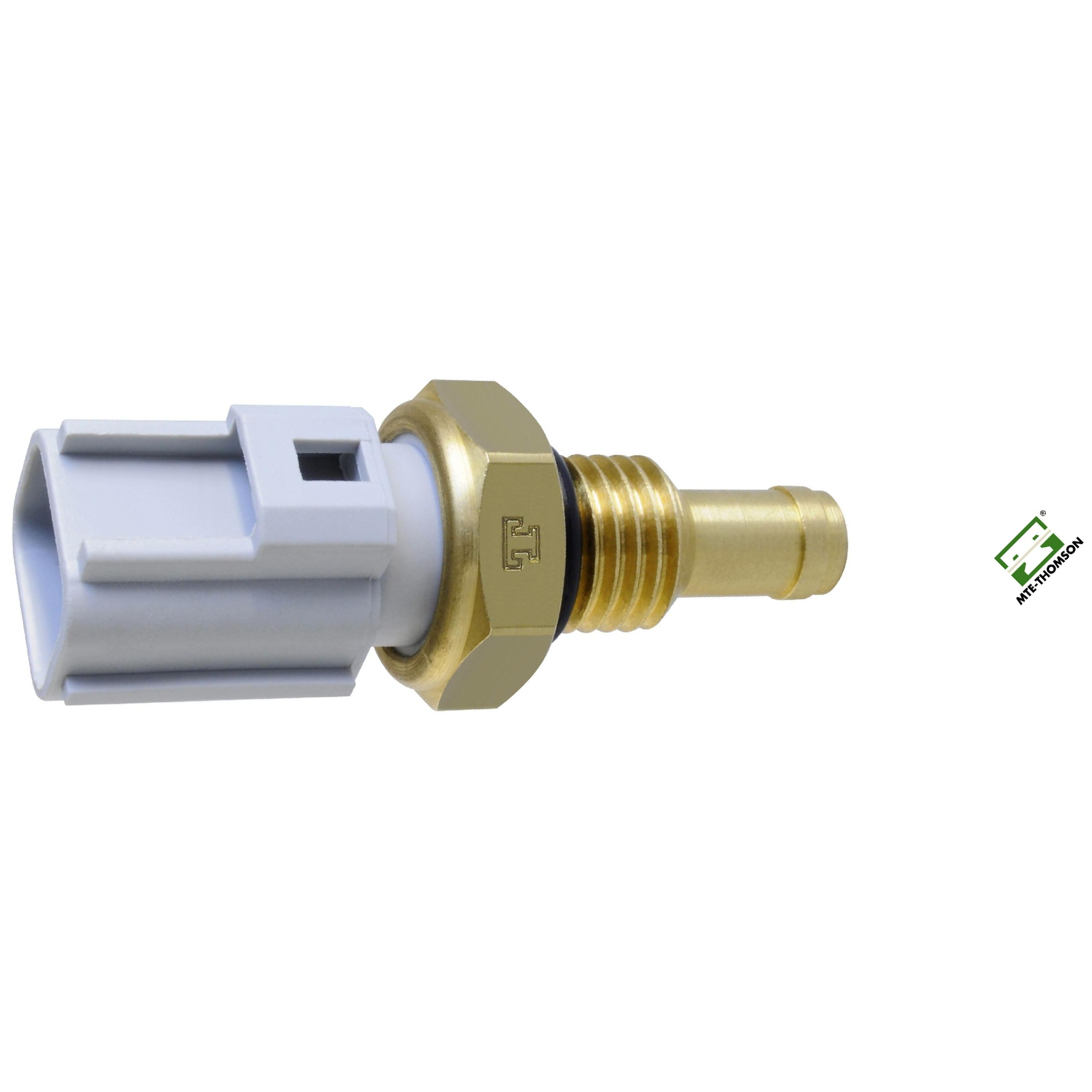 Sensor de Temperatura Água para Ford Ecosport e Escort - MTE-THOMSON - 4057