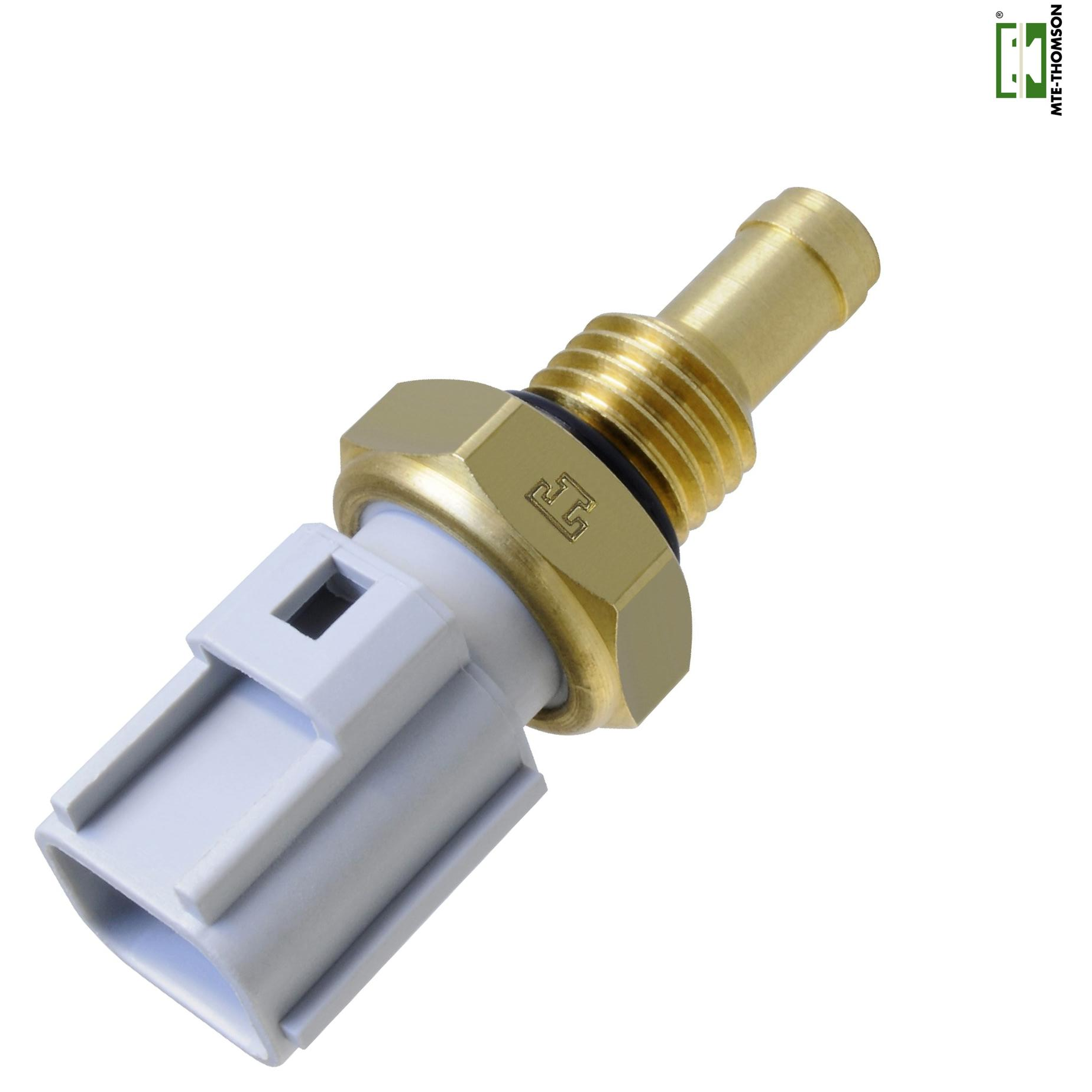 Sensor de Temperatura Água para Ford Ecosport e Escort - MTE-THOMSON - 4057