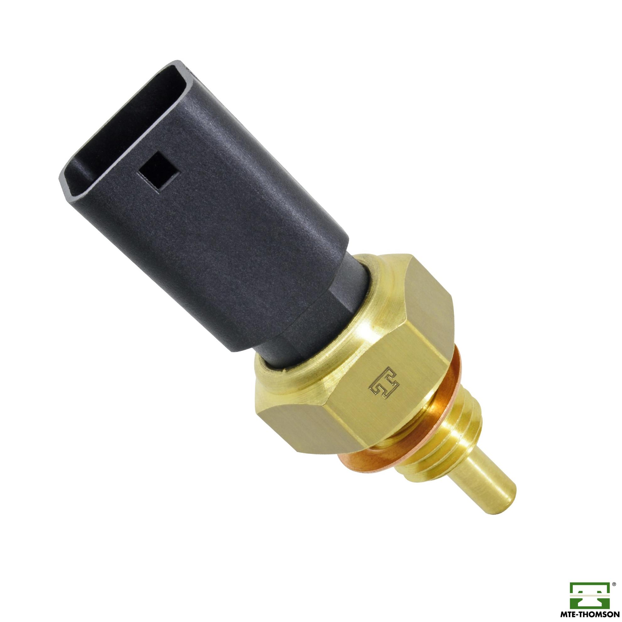 Sensor de Temperatura da Água - MTE - 4058