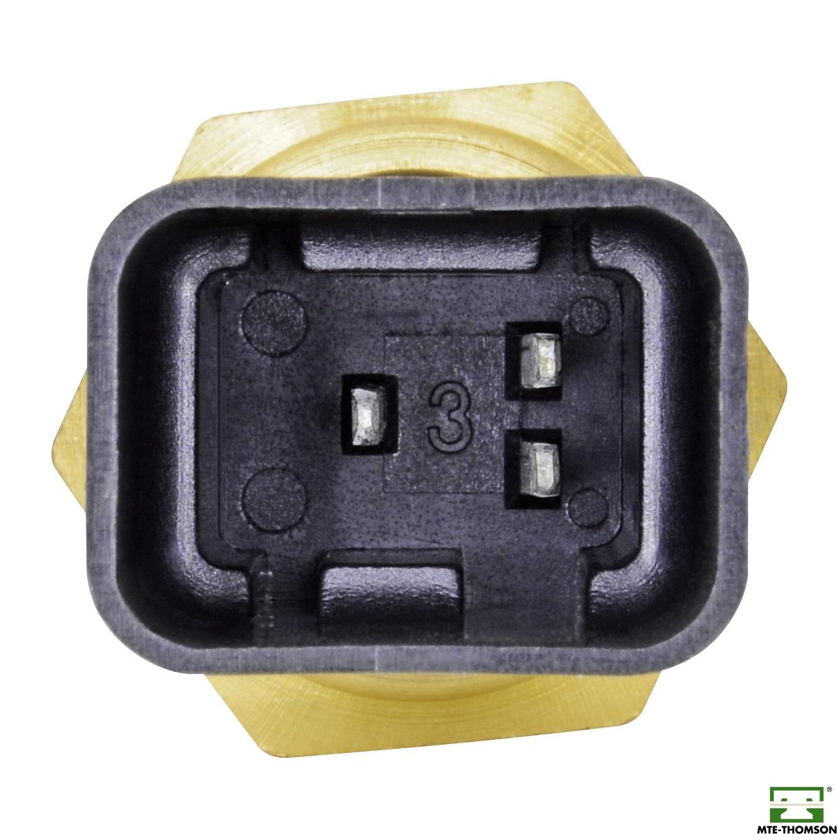 Sensor de Temperatura da Água - MTE - 4058