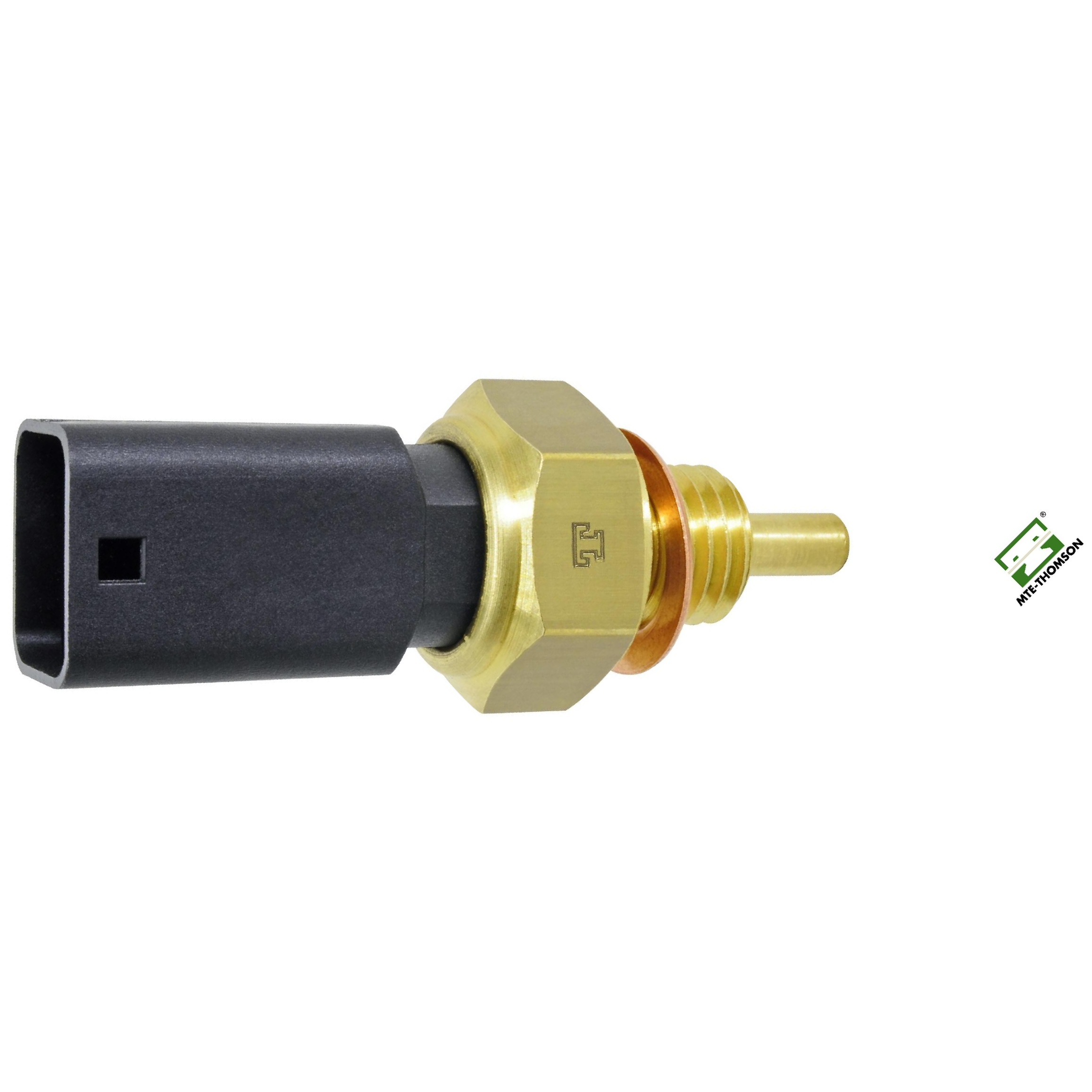 Sensor de Temperatura da Água - MTE - 4058