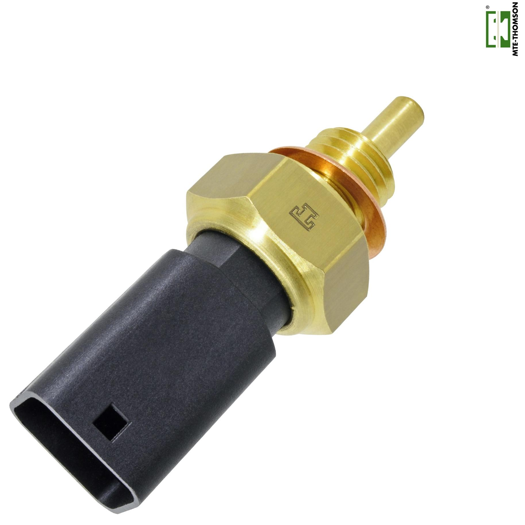 Sensor de Temperatura da Água - MTE - 4058
