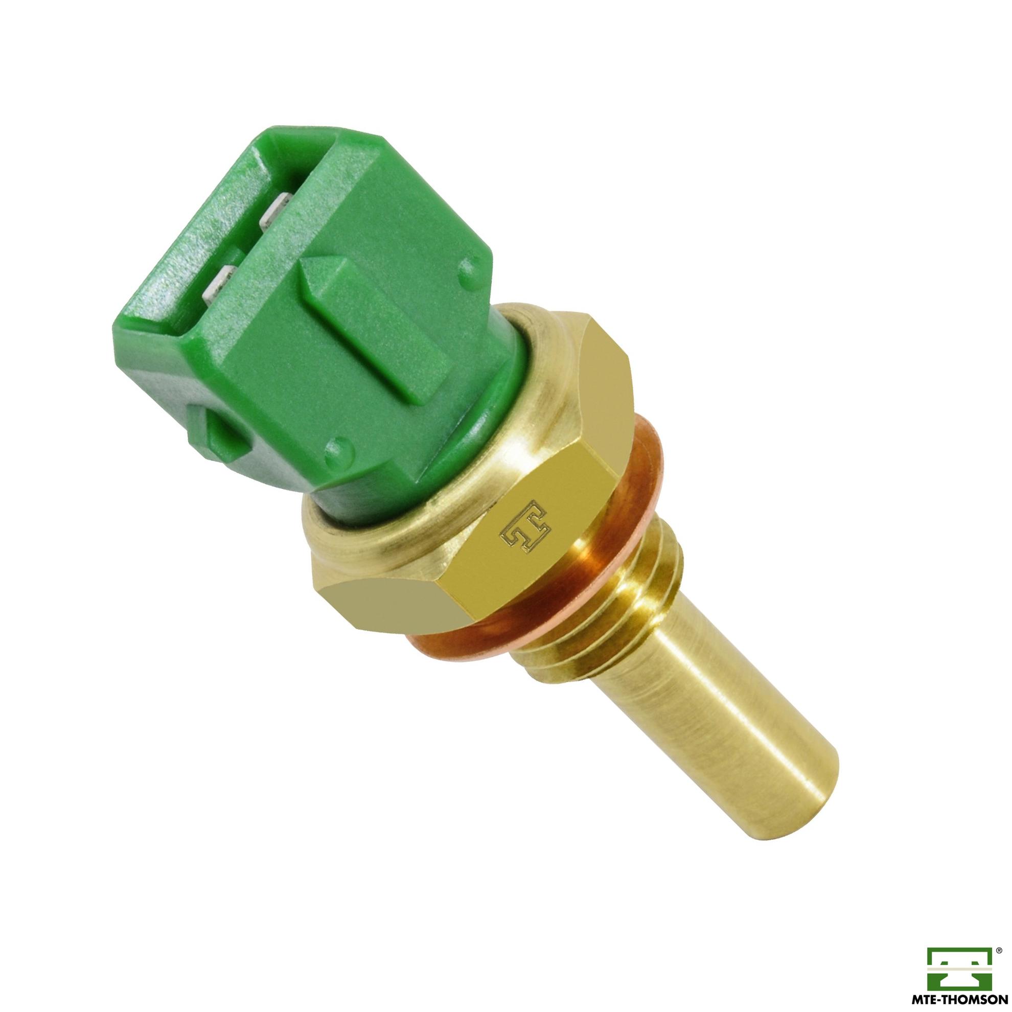 Sensor de Temperatura da Água - MTE - 4059