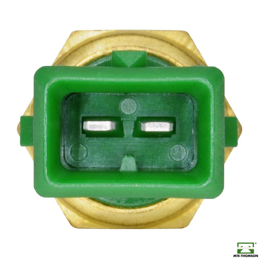 Sensor de Temperatura da Água - MTE - 4059
