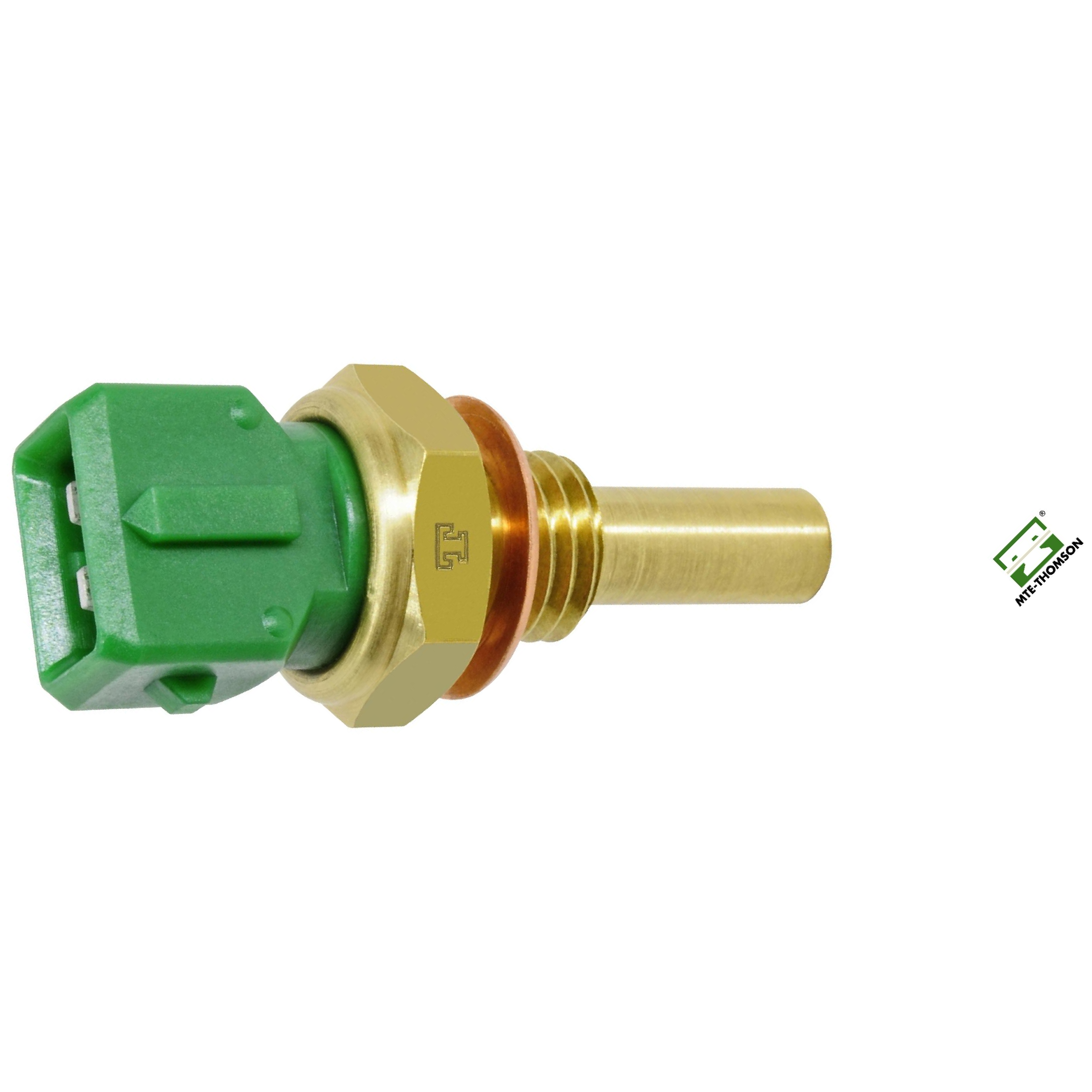 Sensor de Temperatura da Água - MTE - 4059