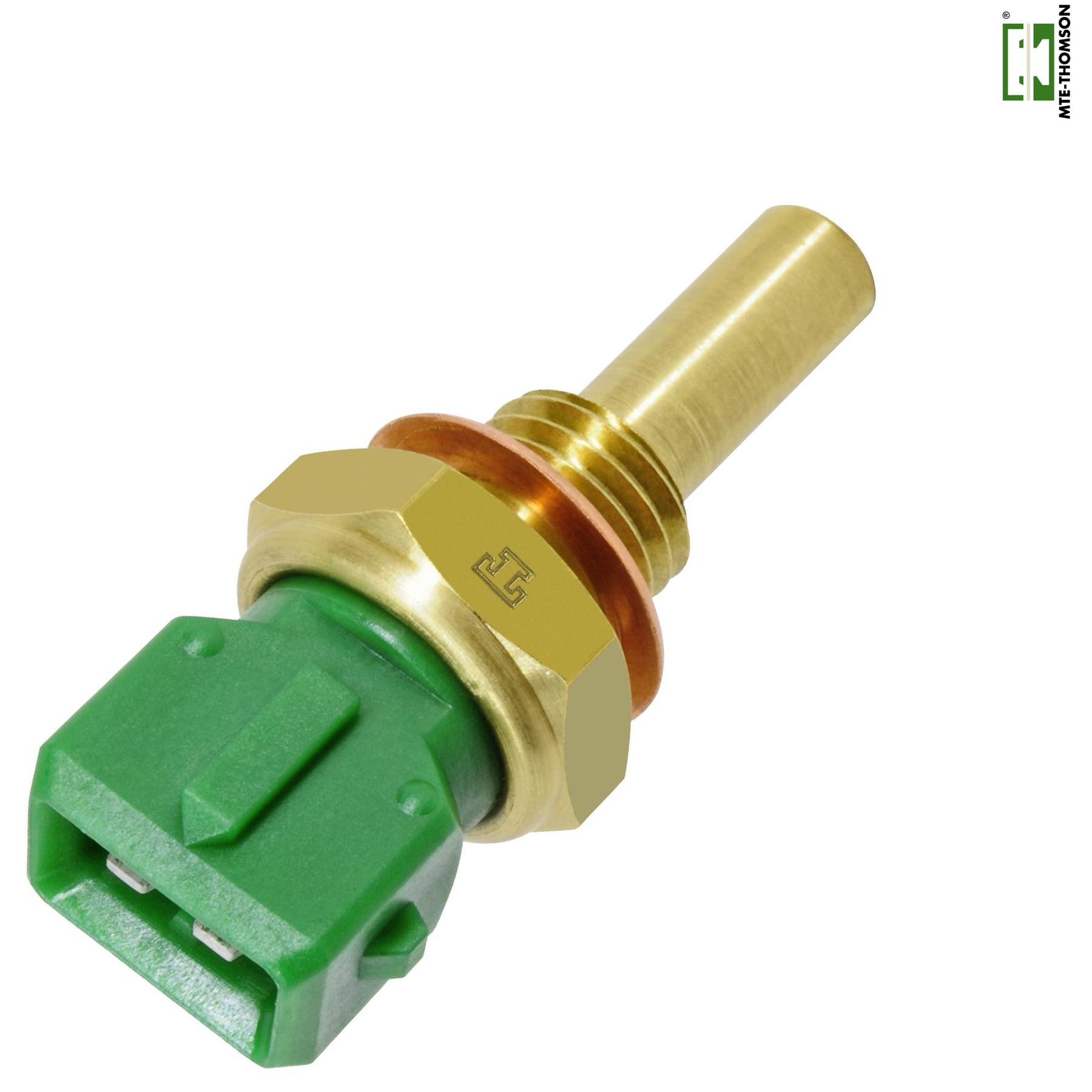 Sensor de Temperatura da Água - MTE - 4059