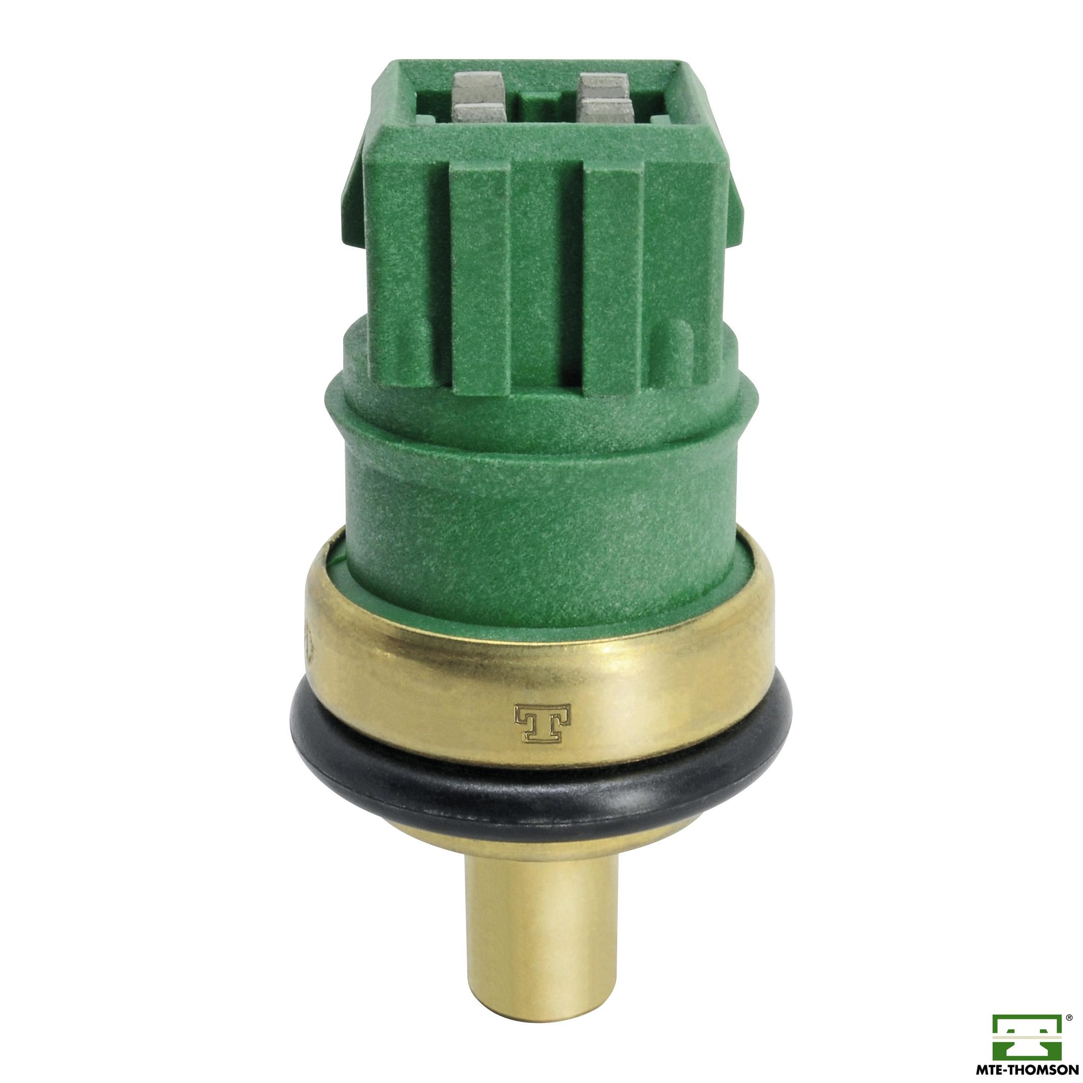Sensor de Temperatura de Água - MTE - 4060