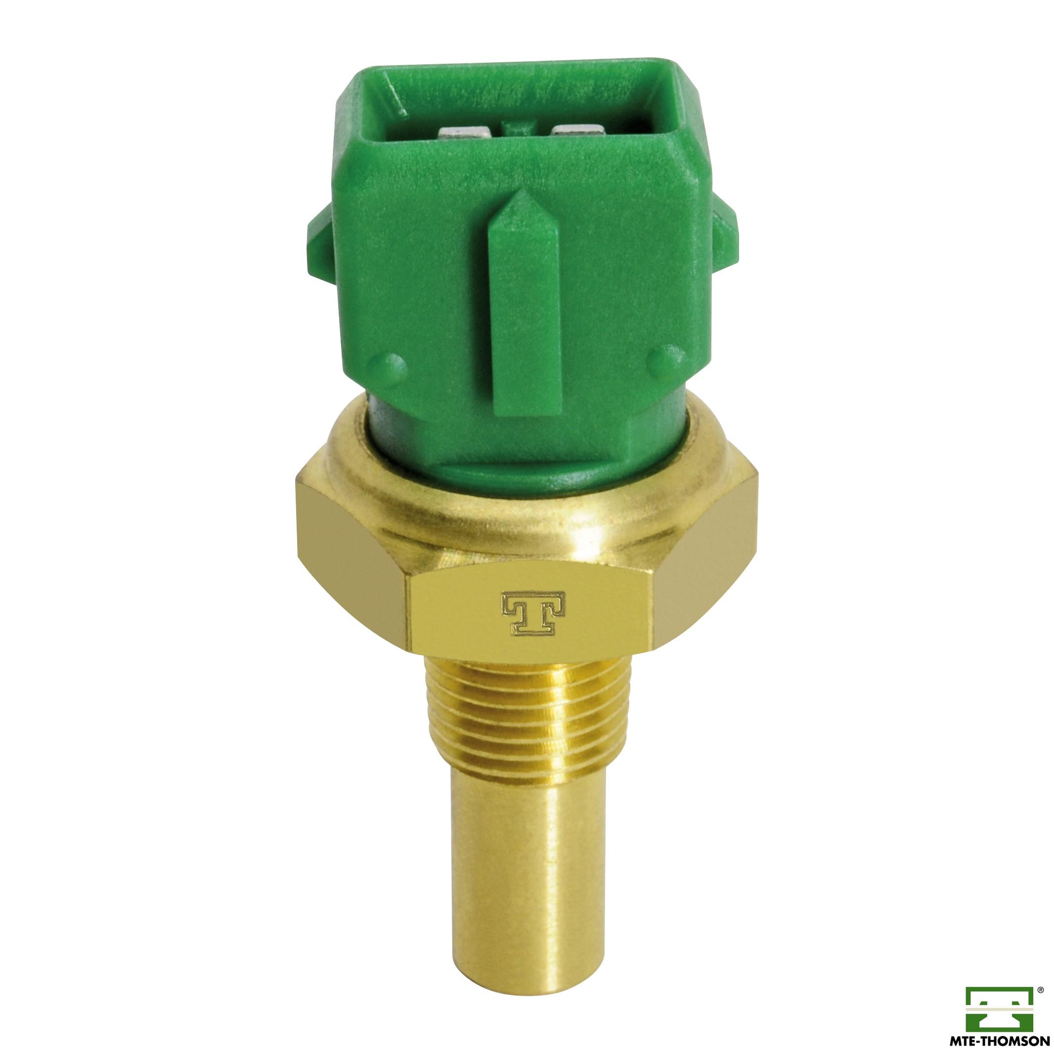 Sensor Temperatura Painel para Ford Courier e Fiesta - MTE-THOMSON - 4061
