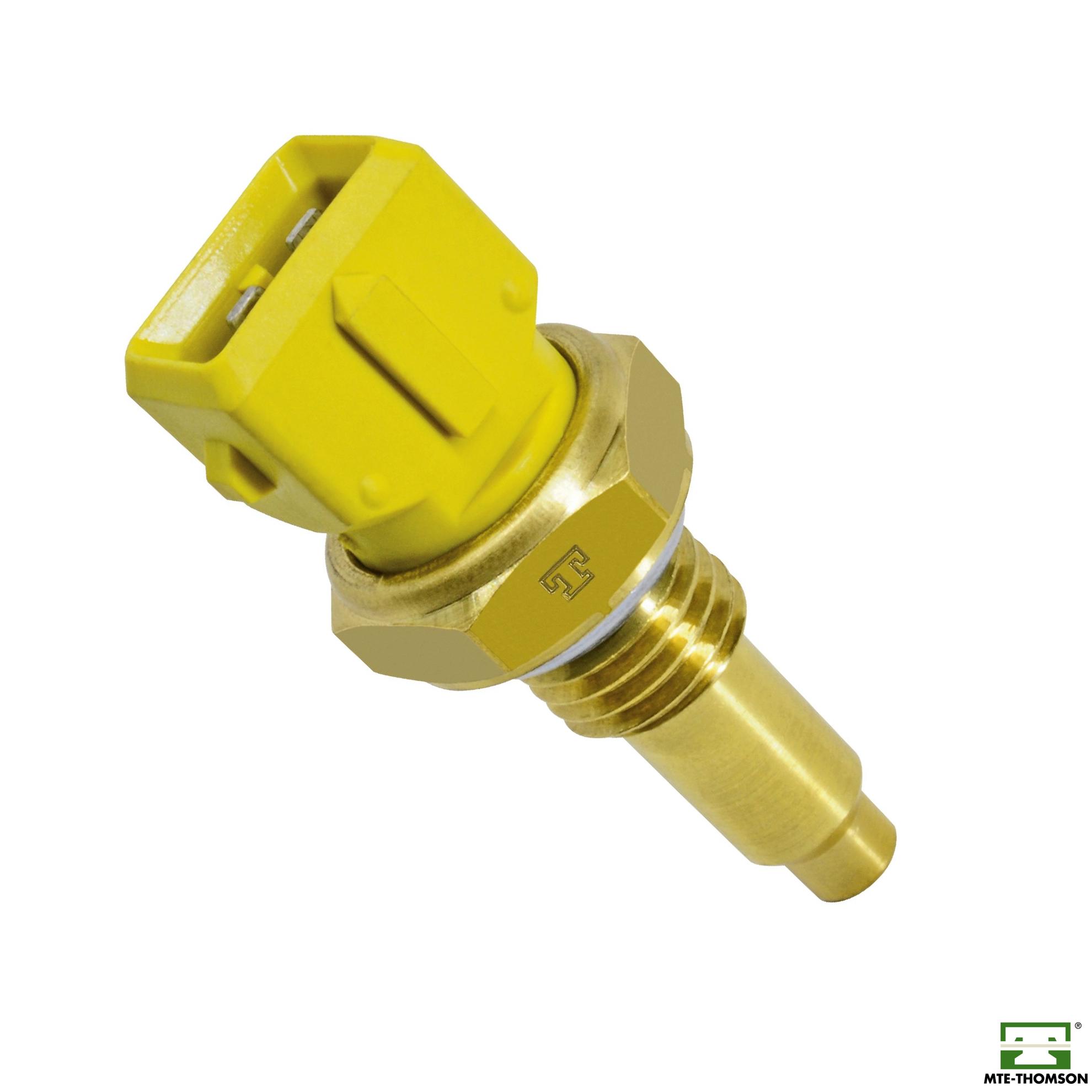 Sensor de Temperatura Água para Fiat Strada - MTE-THOMSON - 4063