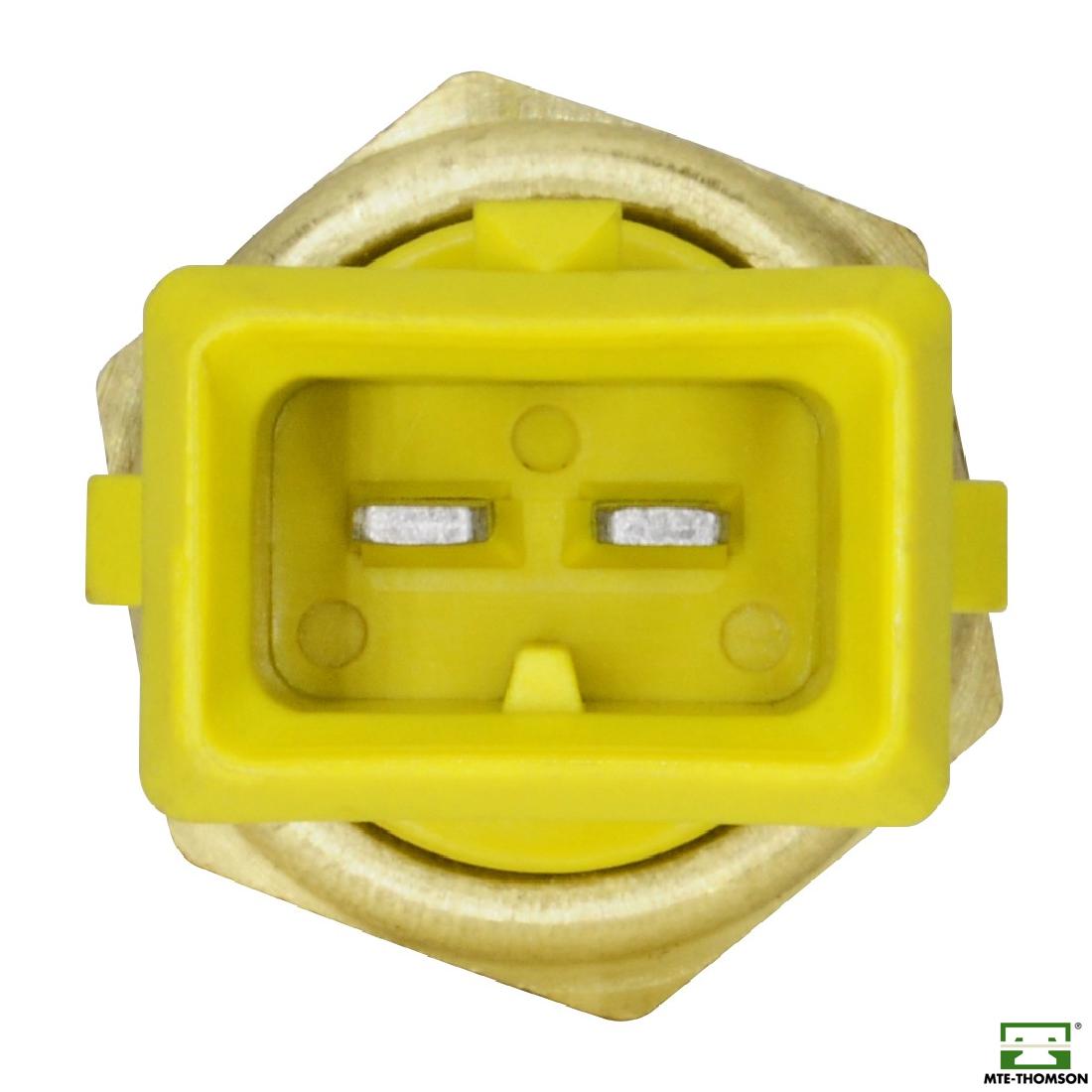 Sensor de Temperatura Água para Fiat Strada - MTE-THOMSON - 4063