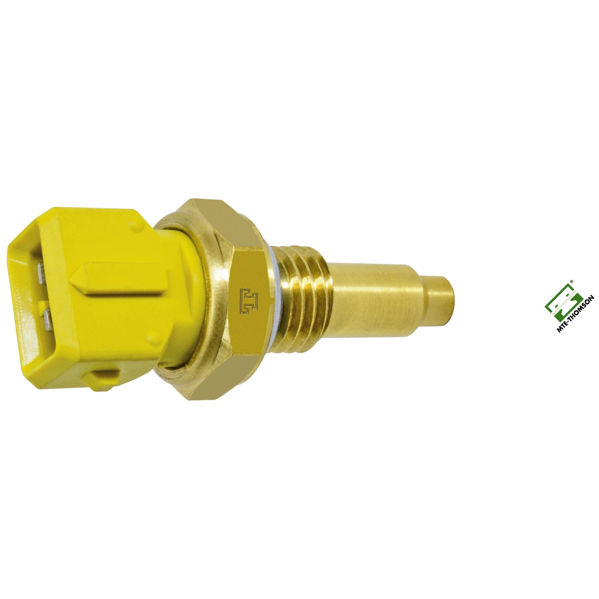 Sensor de Temperatura Água para Fiat Strada - MTE-THOMSON - 4063