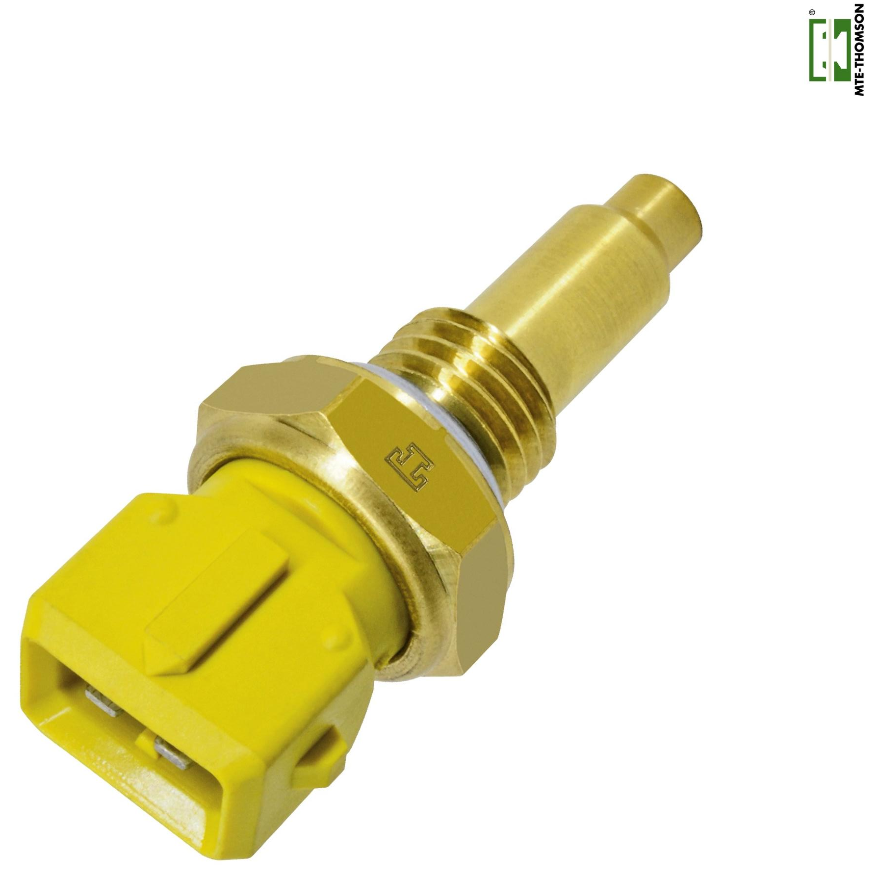 Sensor de Temperatura Água para Fiat Strada - MTE-THOMSON - 4063