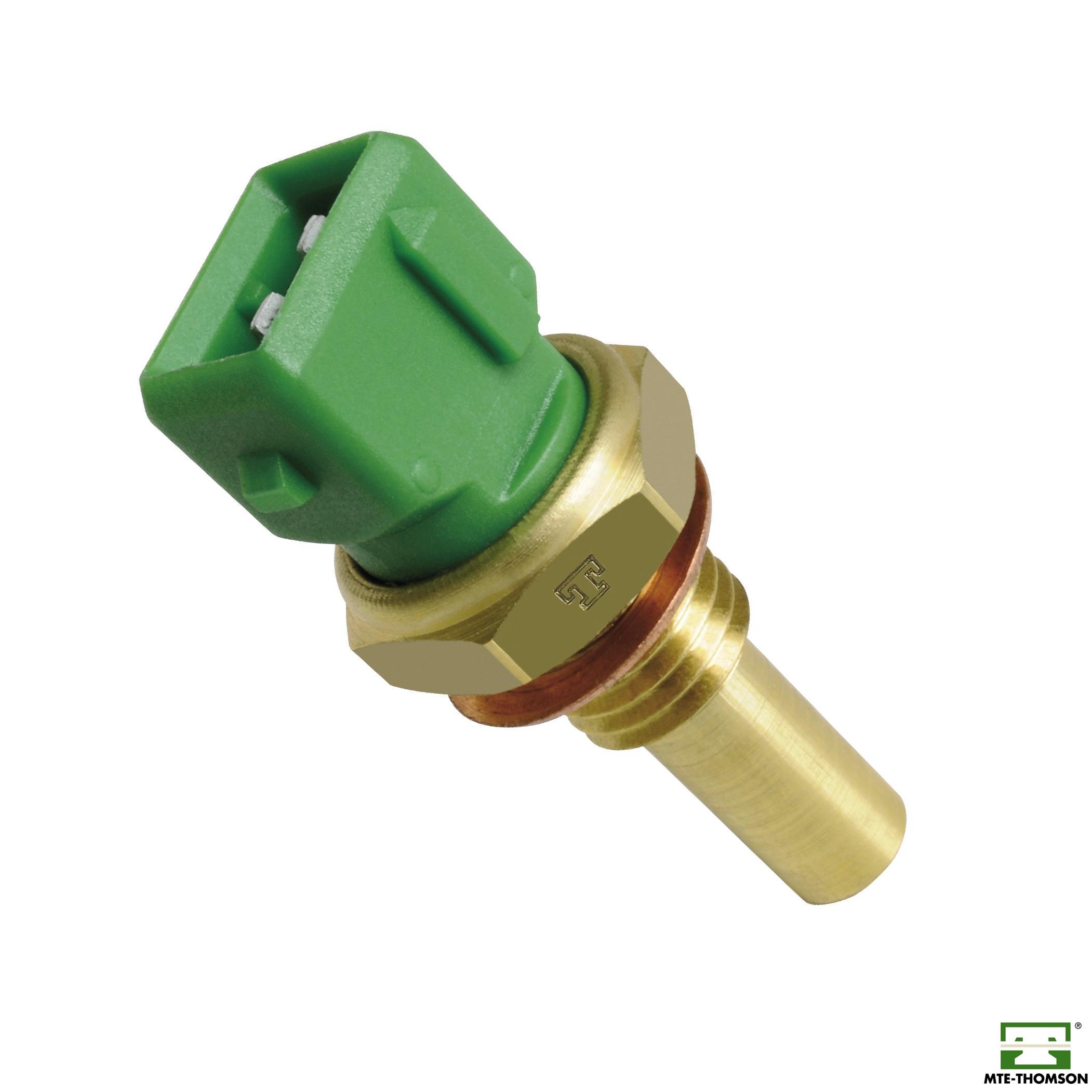 Sensor de Temperatura Água para Mazda Protege - MTE-THOMSON - 4065