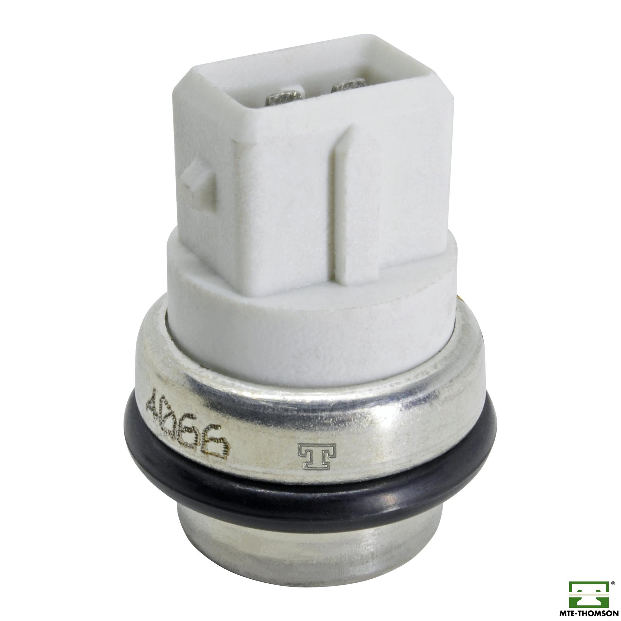 Sensor de Temperatura Água para Renault Megane e Scenic - MTE-THOMSON - 4066
