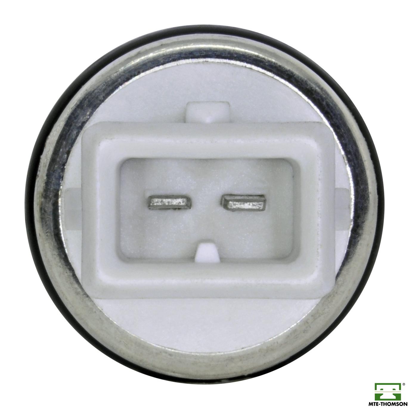 Sensor de Temperatura Água para Renault Megane e Scenic - MTE-THOMSON - 4066