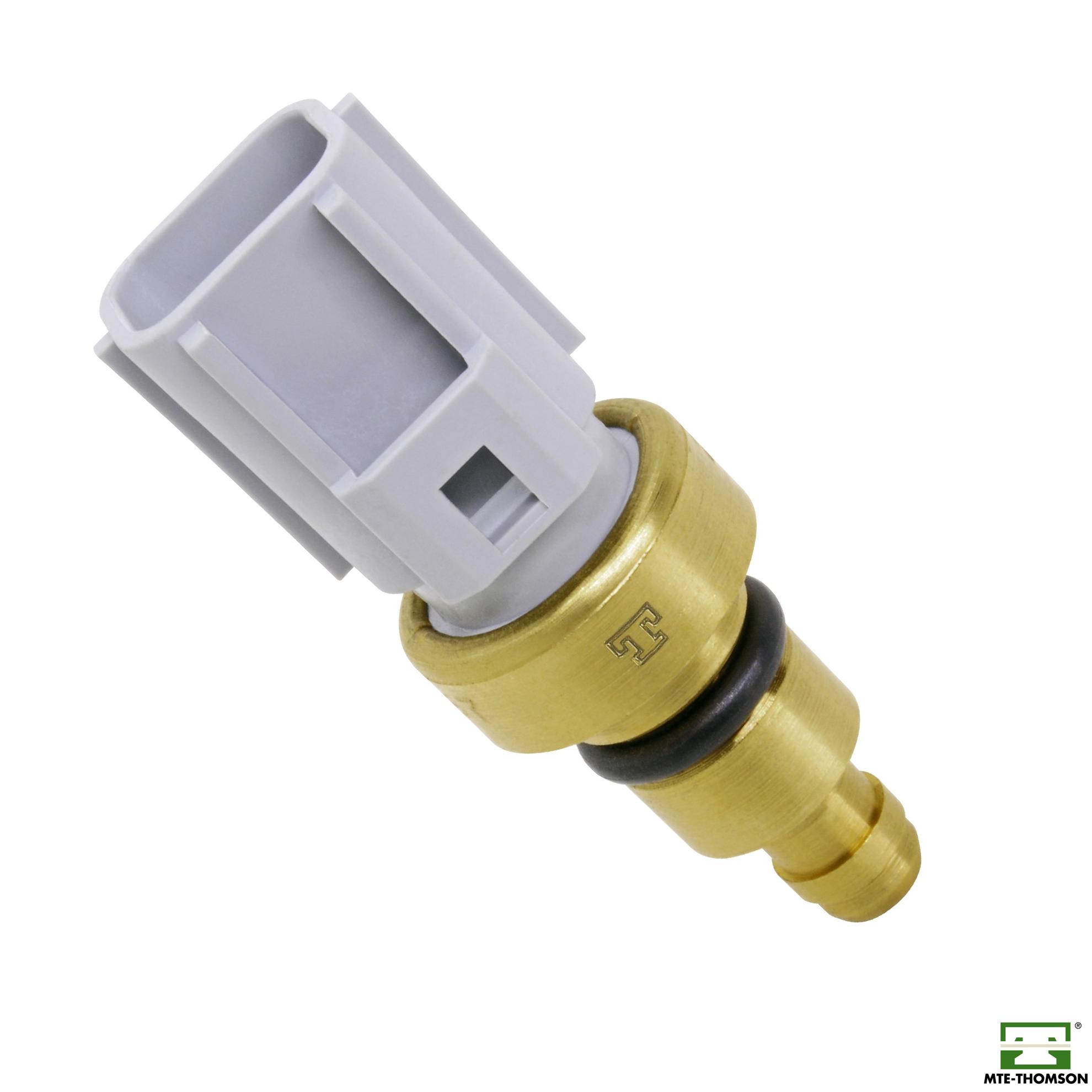 Sensor de Temperatura da Água - MTE - 4067