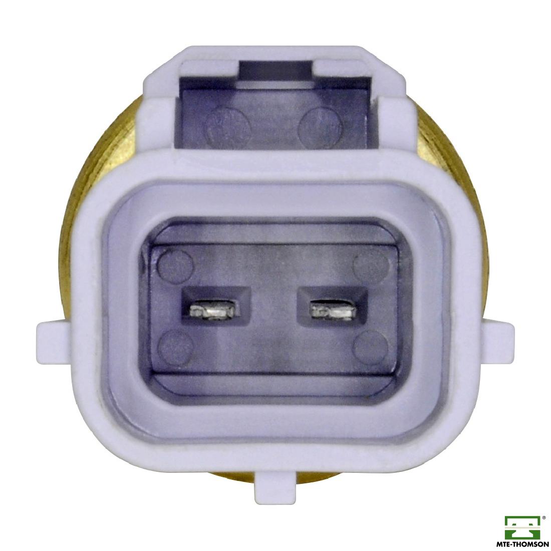 Sensor de Temperatura da Água - MTE - 4067