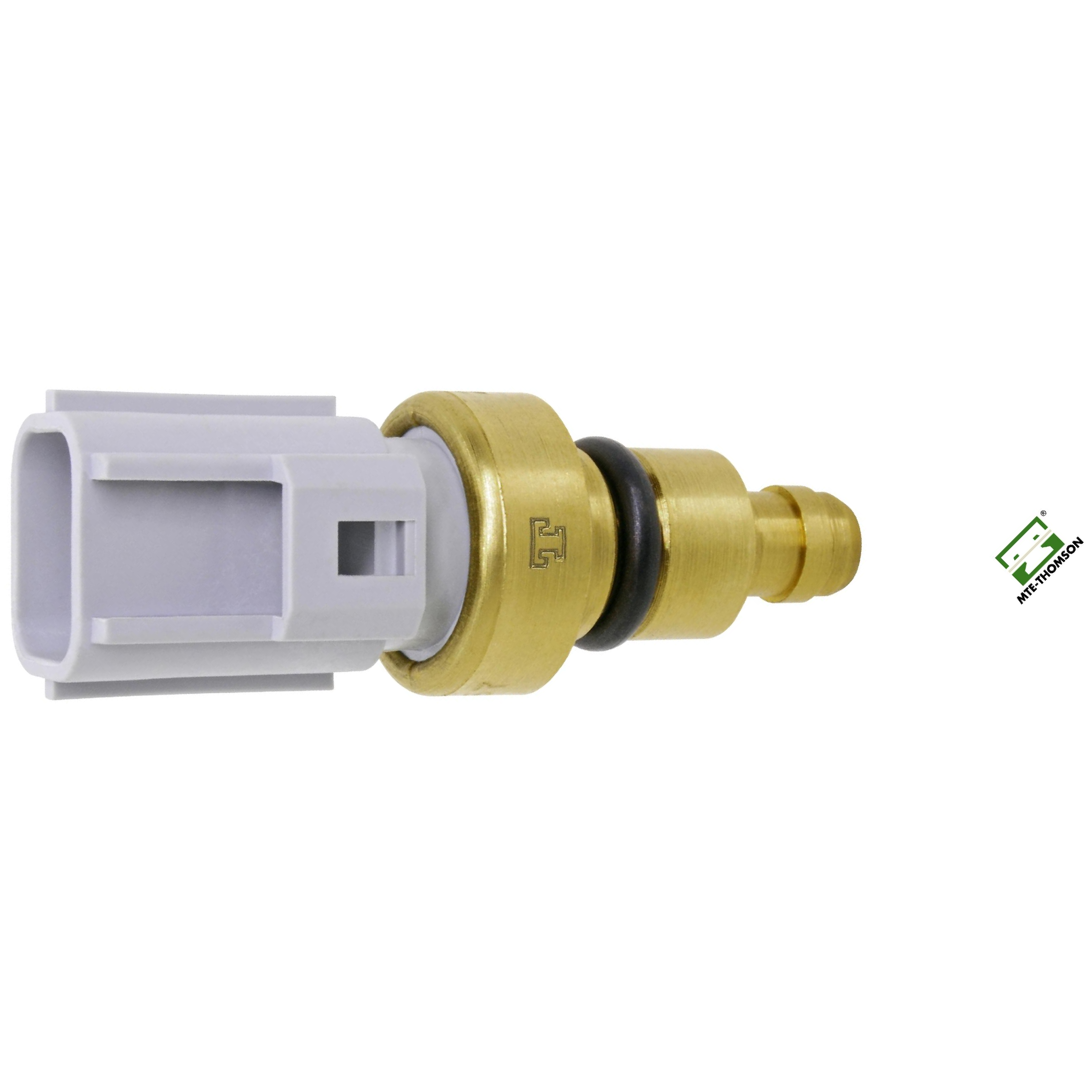 Sensor de Temperatura da Água - MTE - 4067