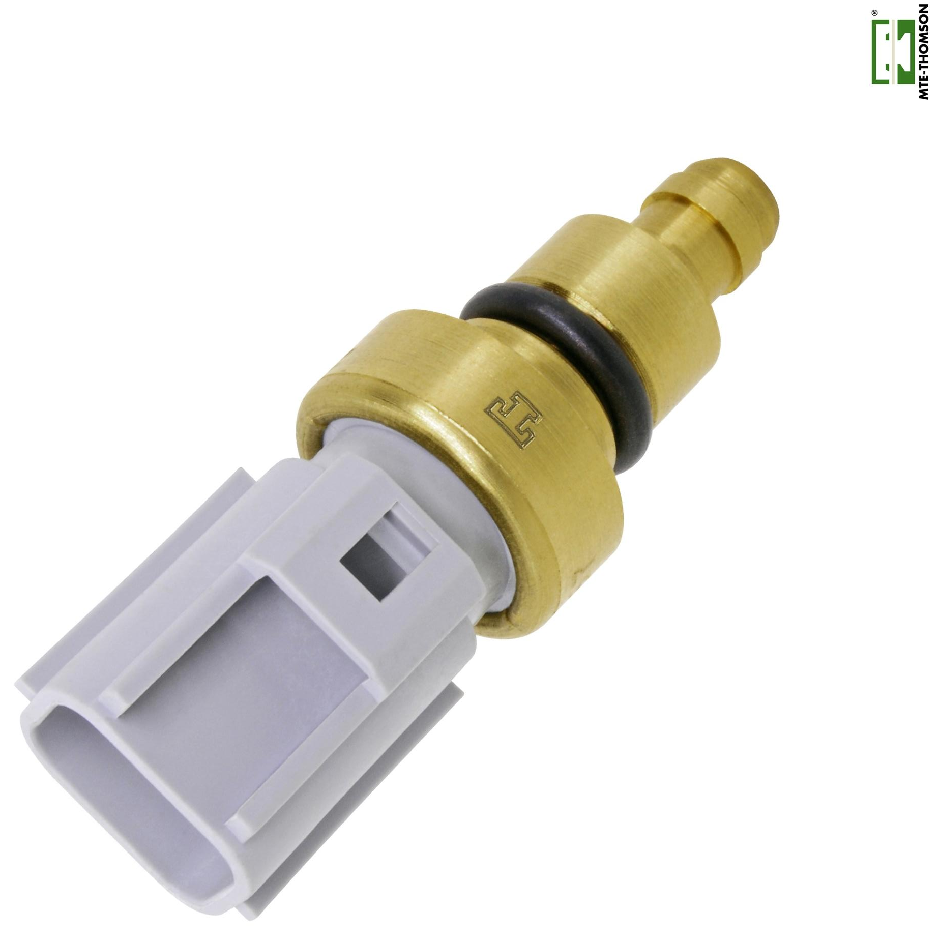 Sensor de Temperatura da Água - MTE - 4067