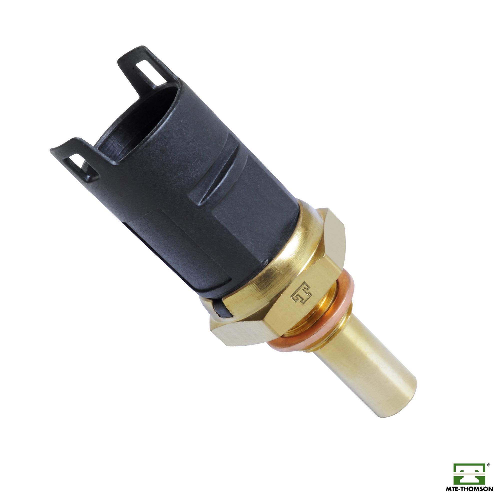 Sensor de Temperatura da Água - MTE - 4068