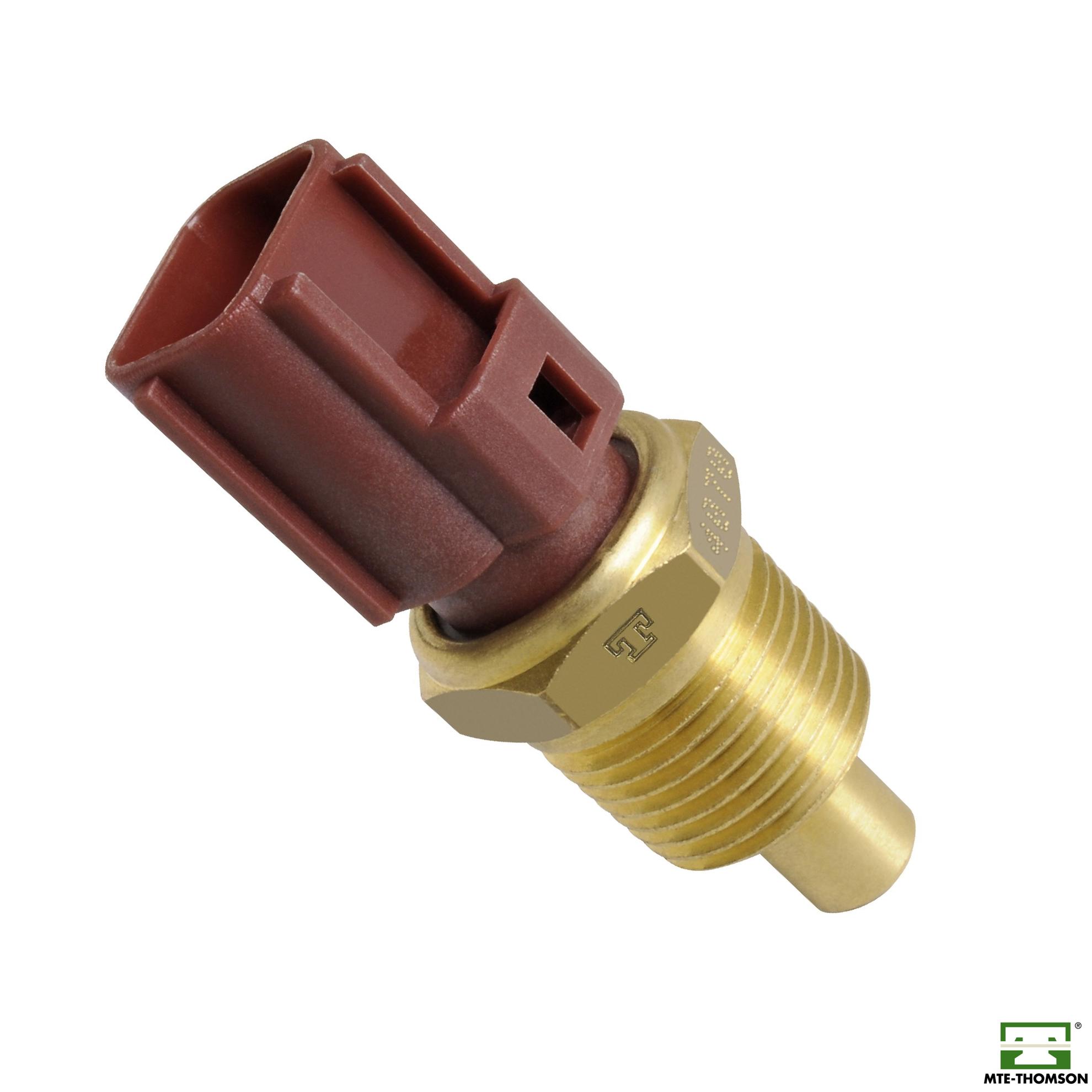 Sensor de Temperatura da Água - MTE - 4070