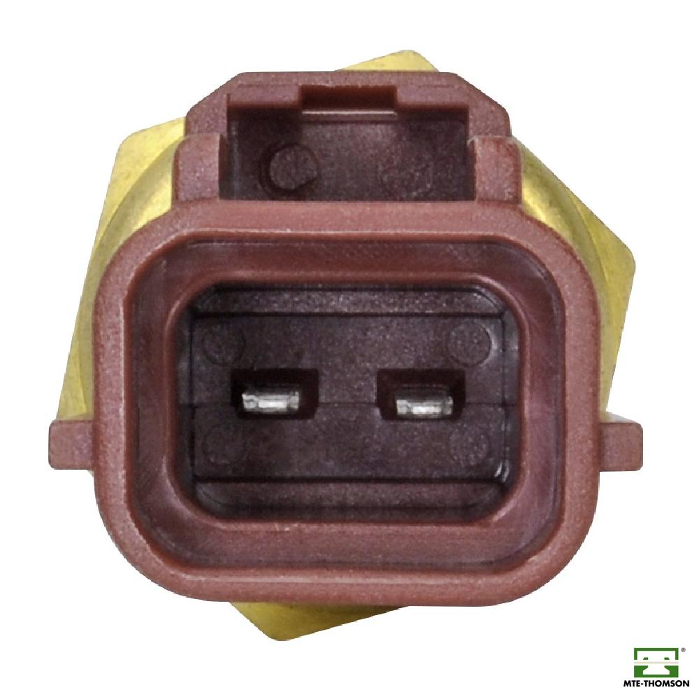 Sensor de Temperatura da Água - MTE - 4070