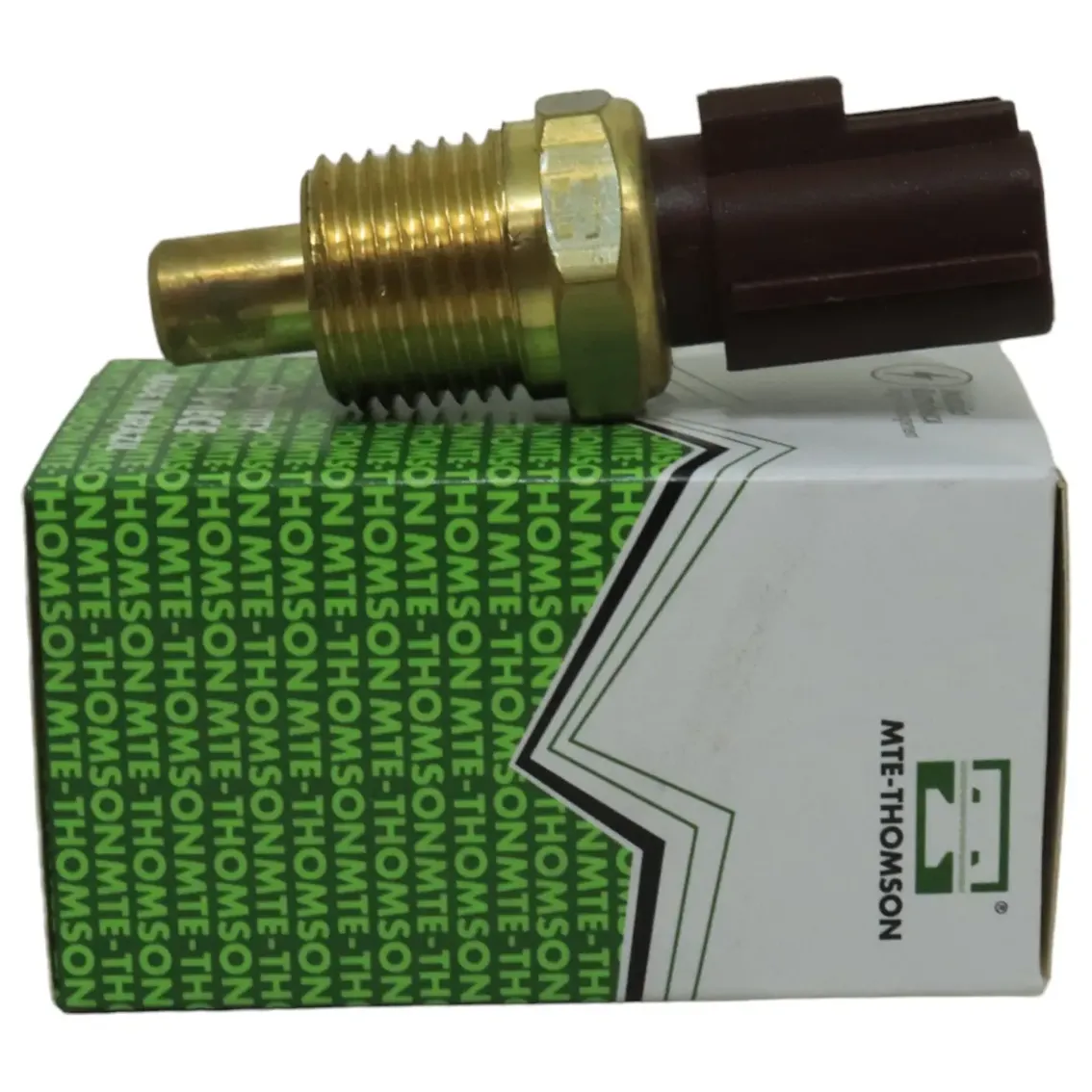 Sensor de Temperatura da Água - MTE - 4070