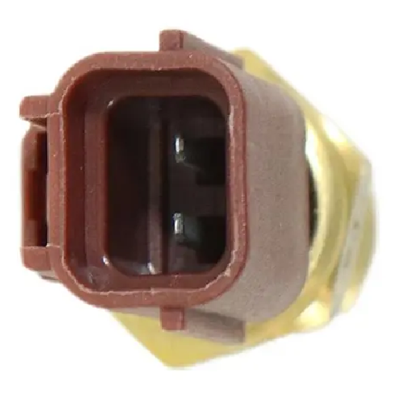 Sensor de Temperatura da Água - MTE - 4070
