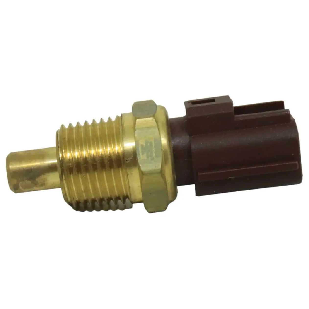 Sensor de Temperatura da Água - MTE - 4070