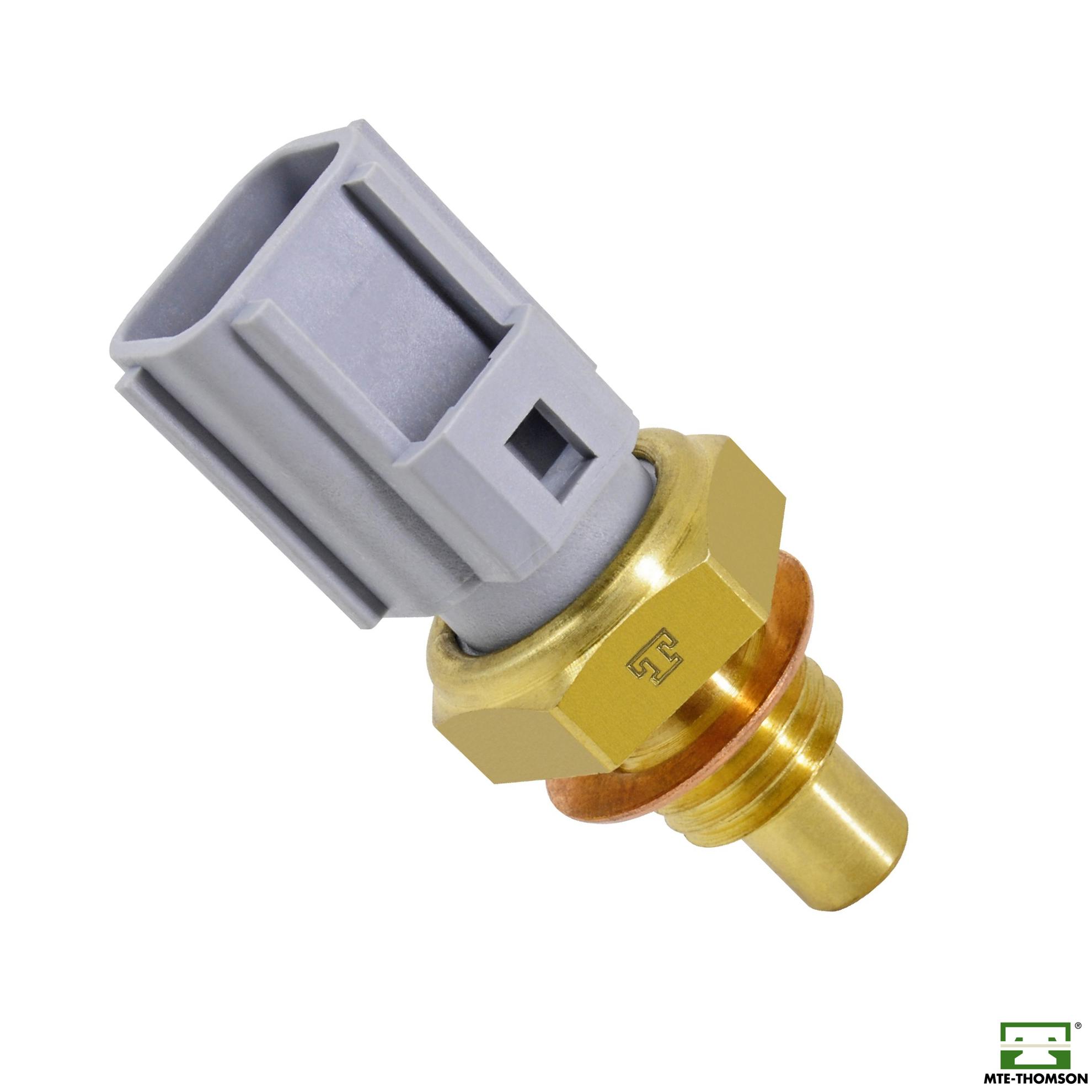 Sensor de Temperatura Água para Mazda 626 - MTE-THOMSON - 4071