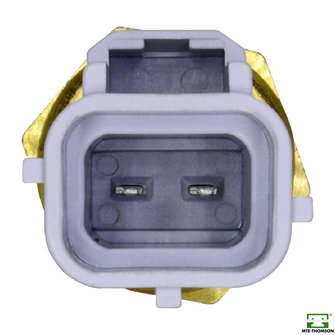 Sensor de Temperatura Água para Mazda 626 - MTE-THOMSON - 4071