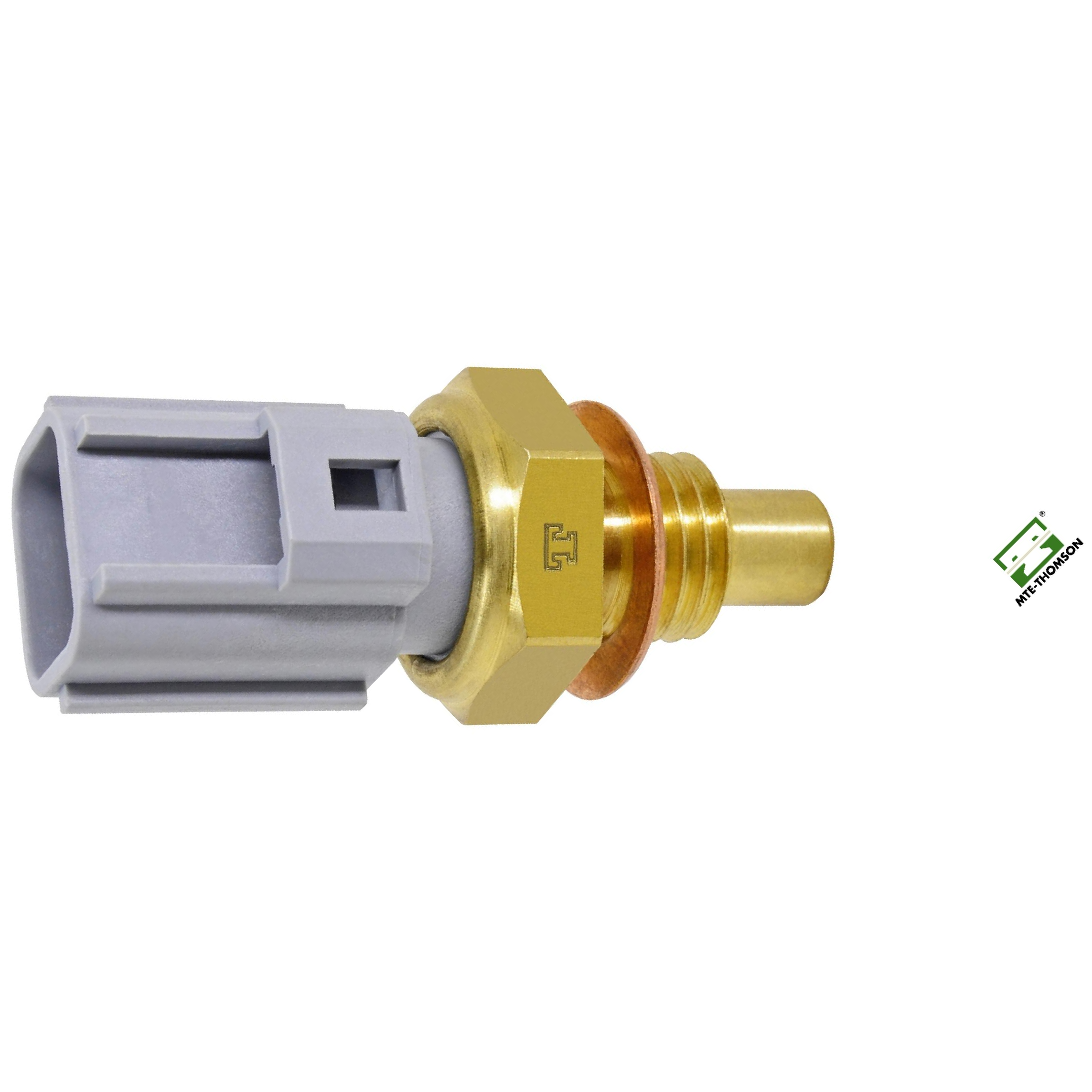 Sensor de Temperatura Água para Mazda 626 - MTE-THOMSON - 4071