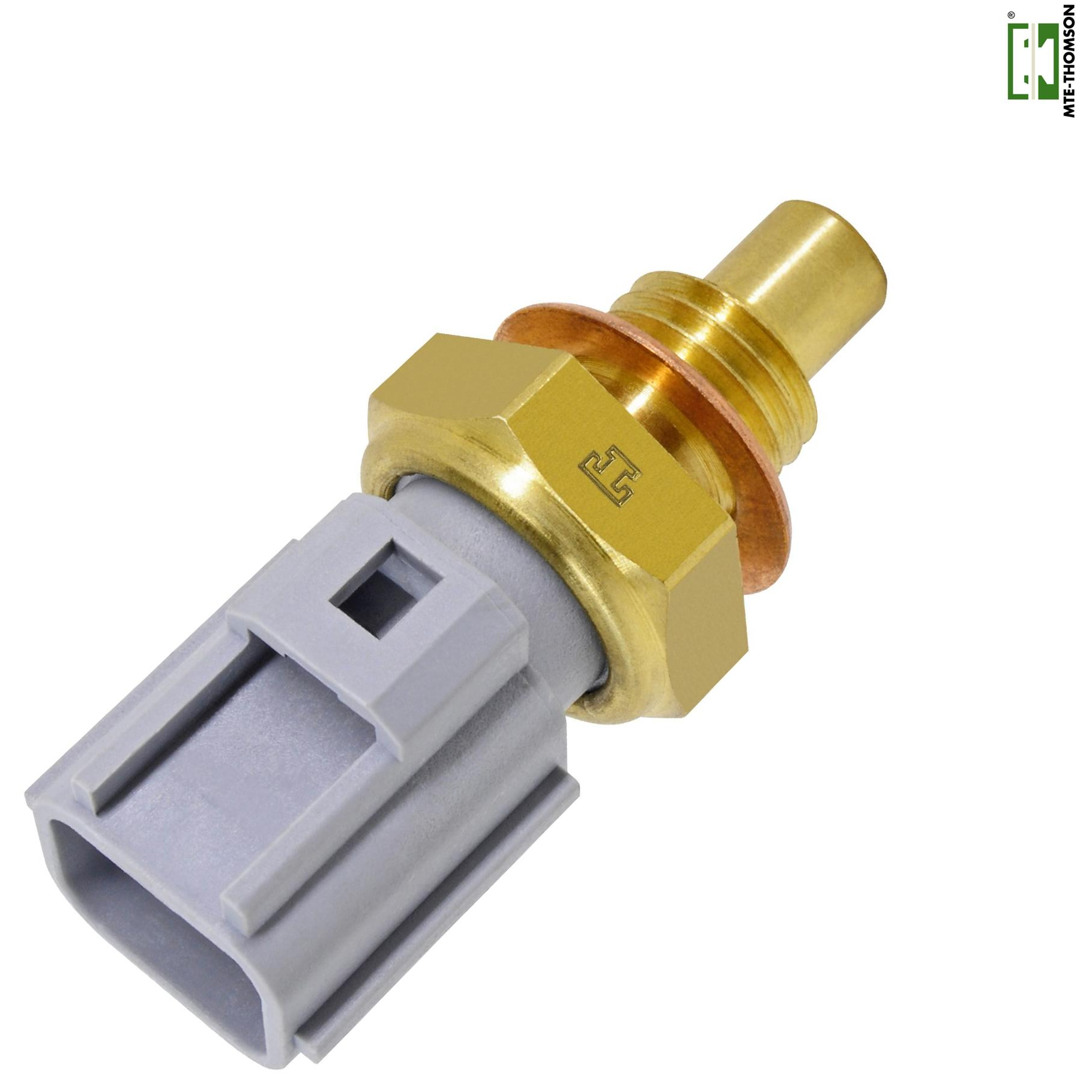 Sensor de Temperatura Água para Mazda 626 - MTE-THOMSON - 4071