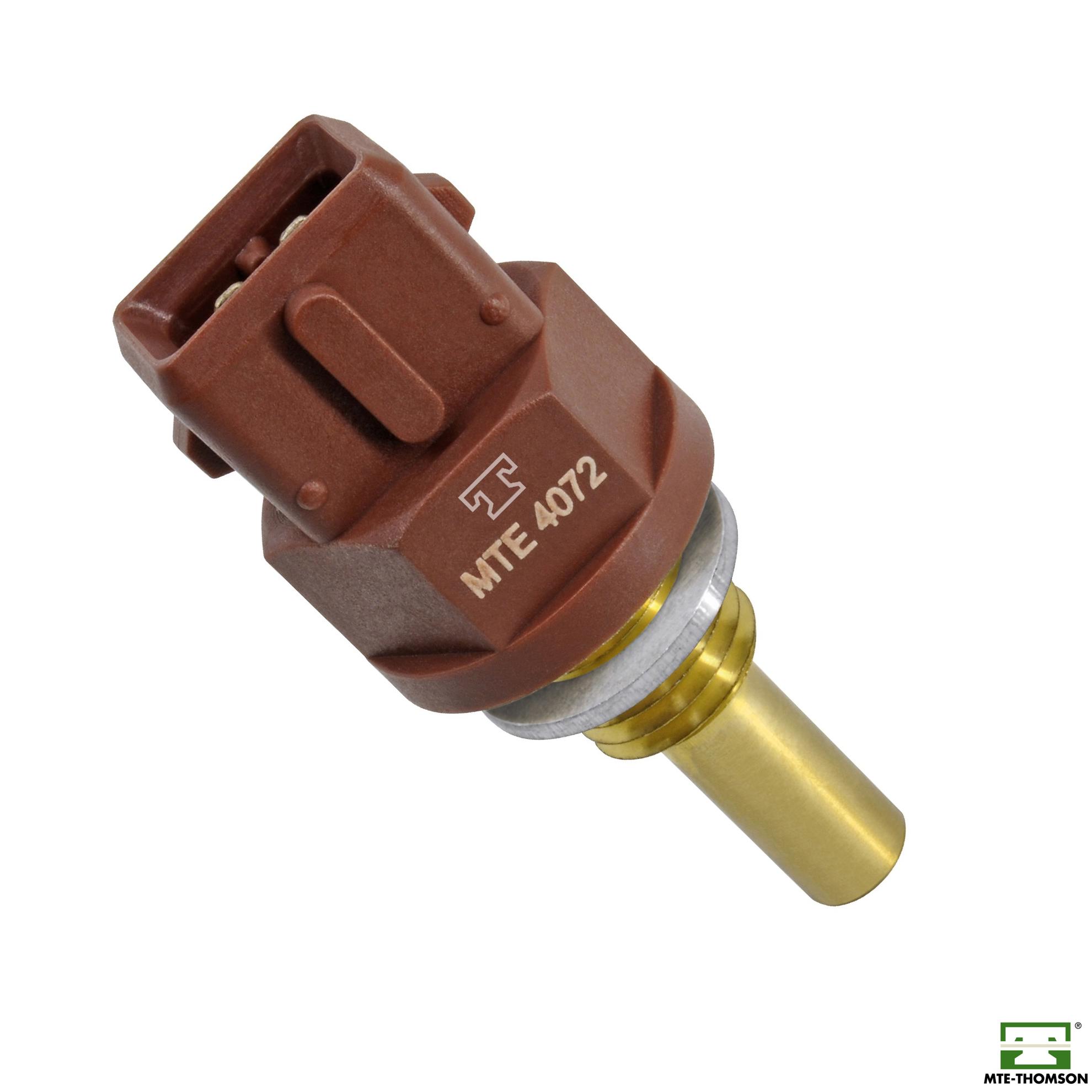 Sensor de Temperatura Água para Jaguar XJ 6 - MTE-THOMSON - 4072