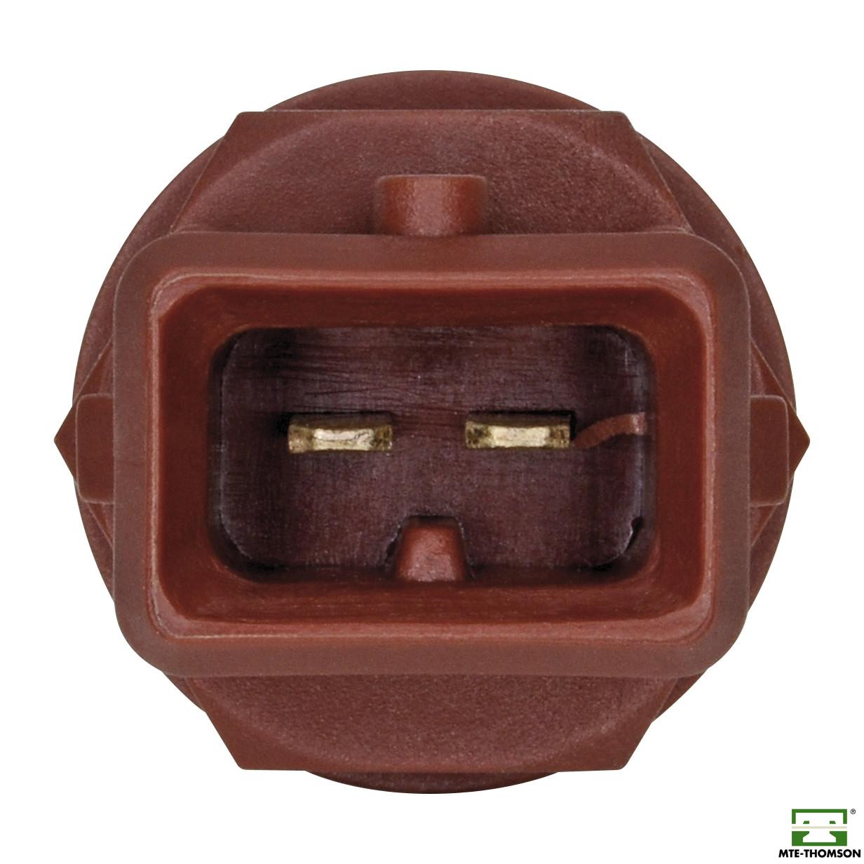 Sensor de Temperatura Água para Jaguar XJ 6 - MTE-THOMSON - 4072